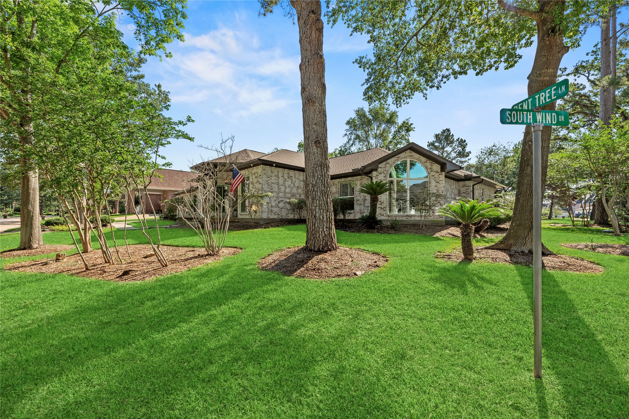 94 Bent Tree Lane Property Photo 45