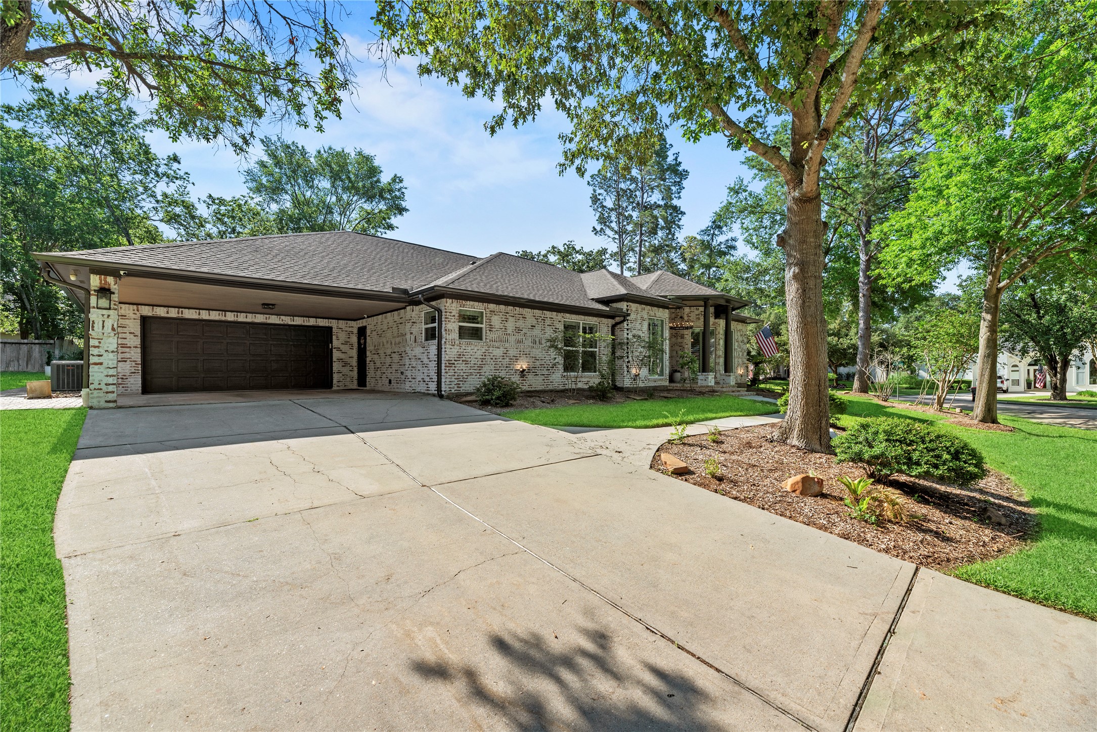 94 Bent Tree Lane Property Photo 46