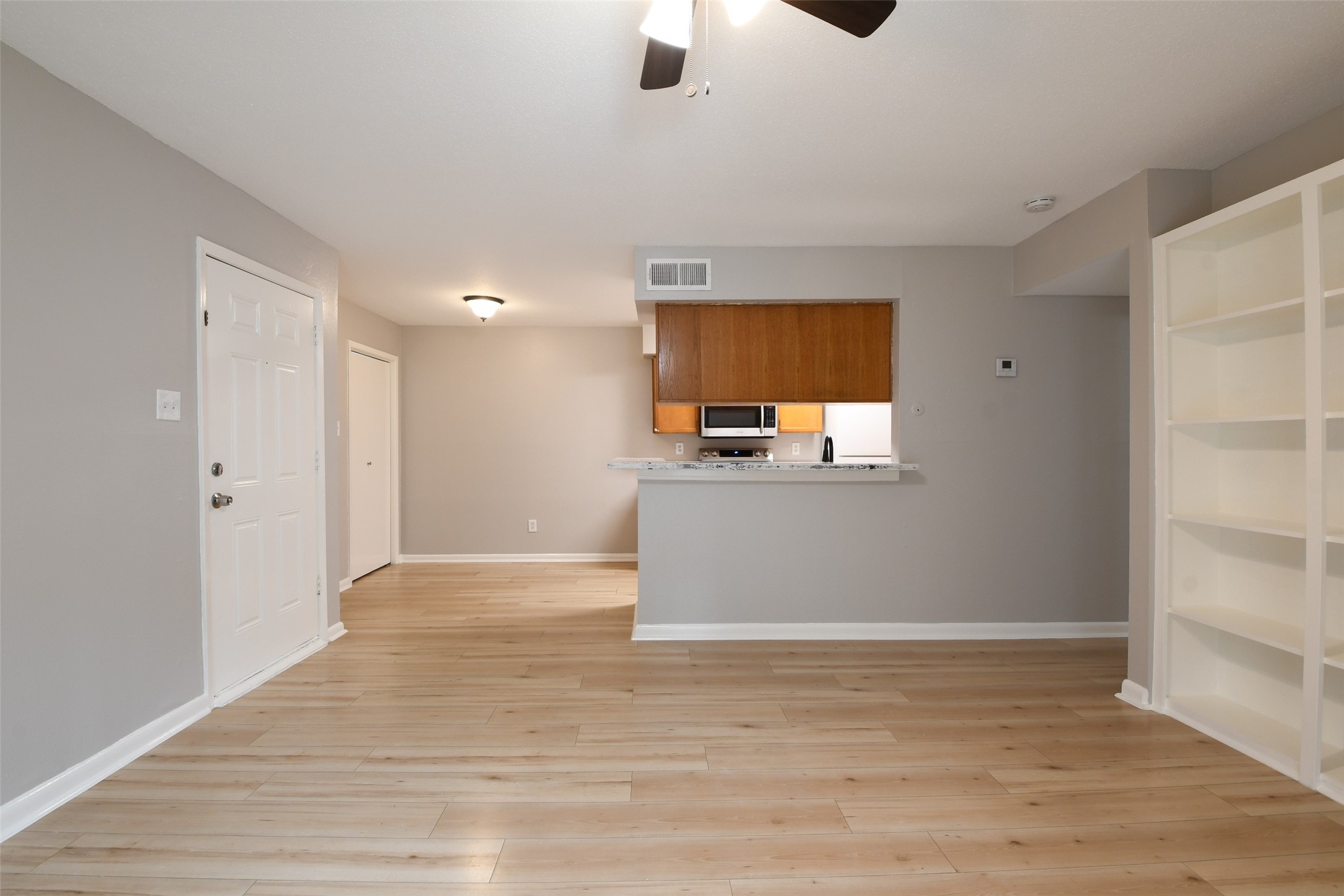 12955 Woodforest Boulevard 77 Property Photo 1
