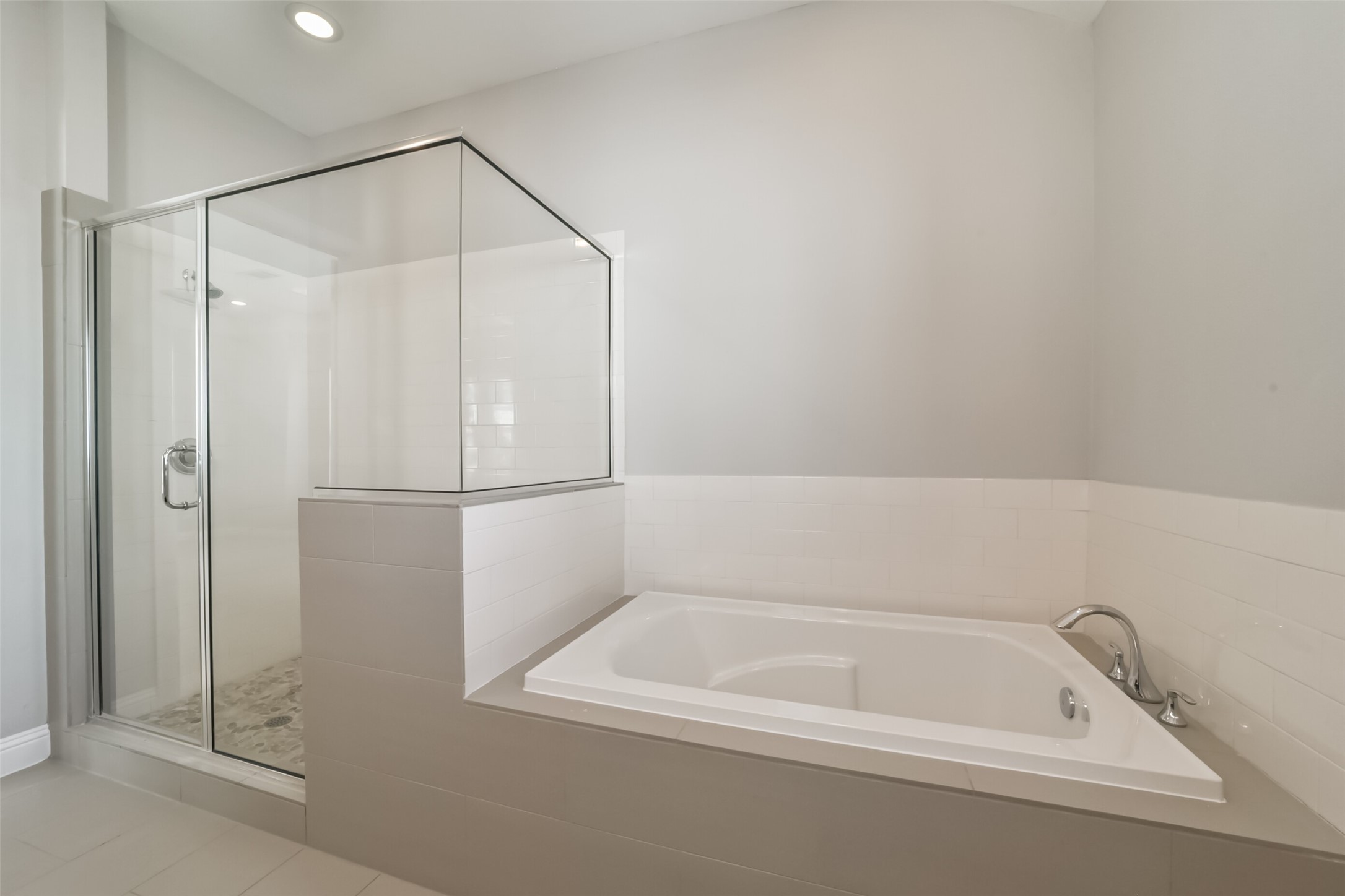 5635 Kiam Street C Property Photo 27