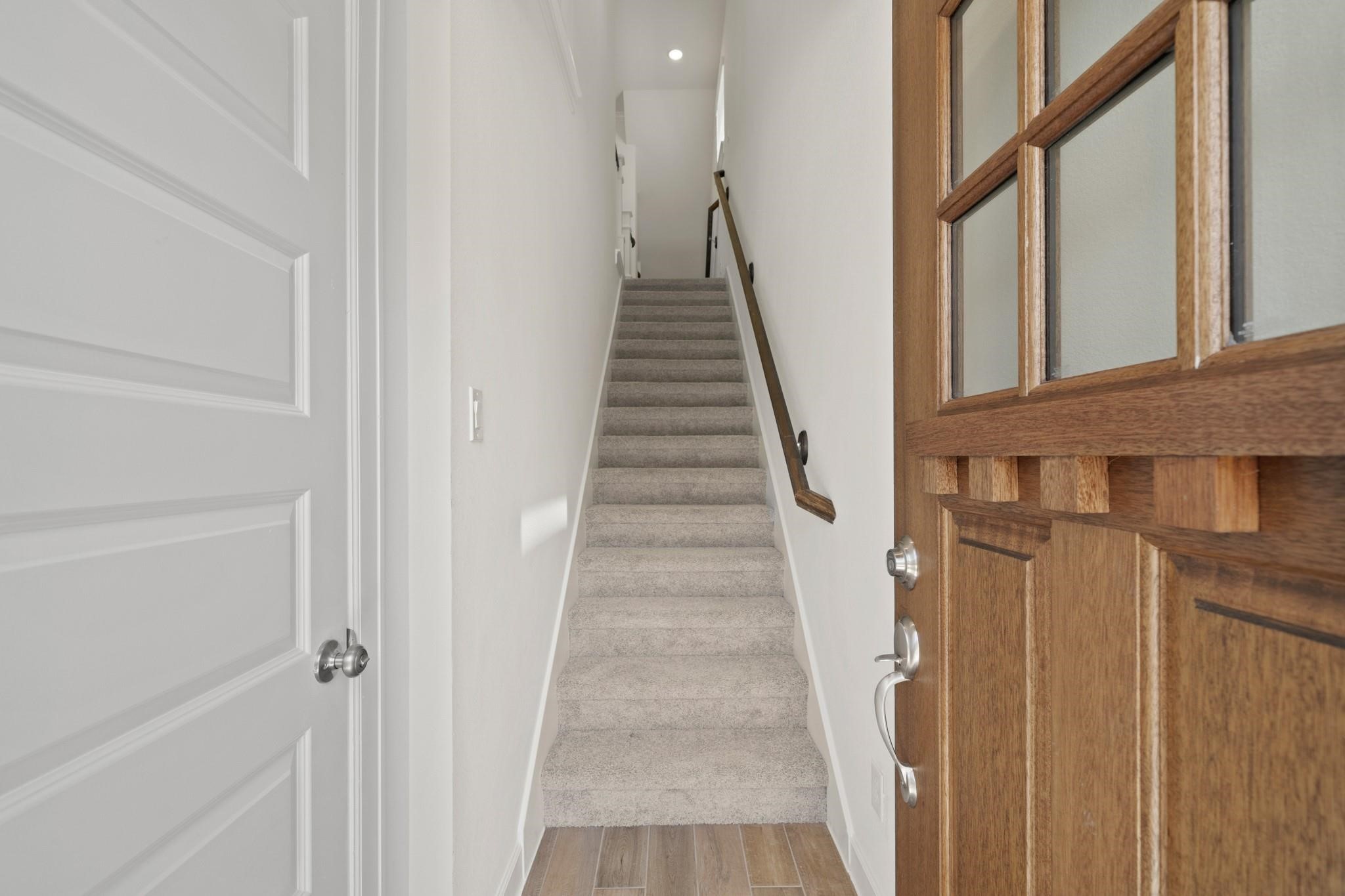 13305 Moncloa Drive Property Photo 2