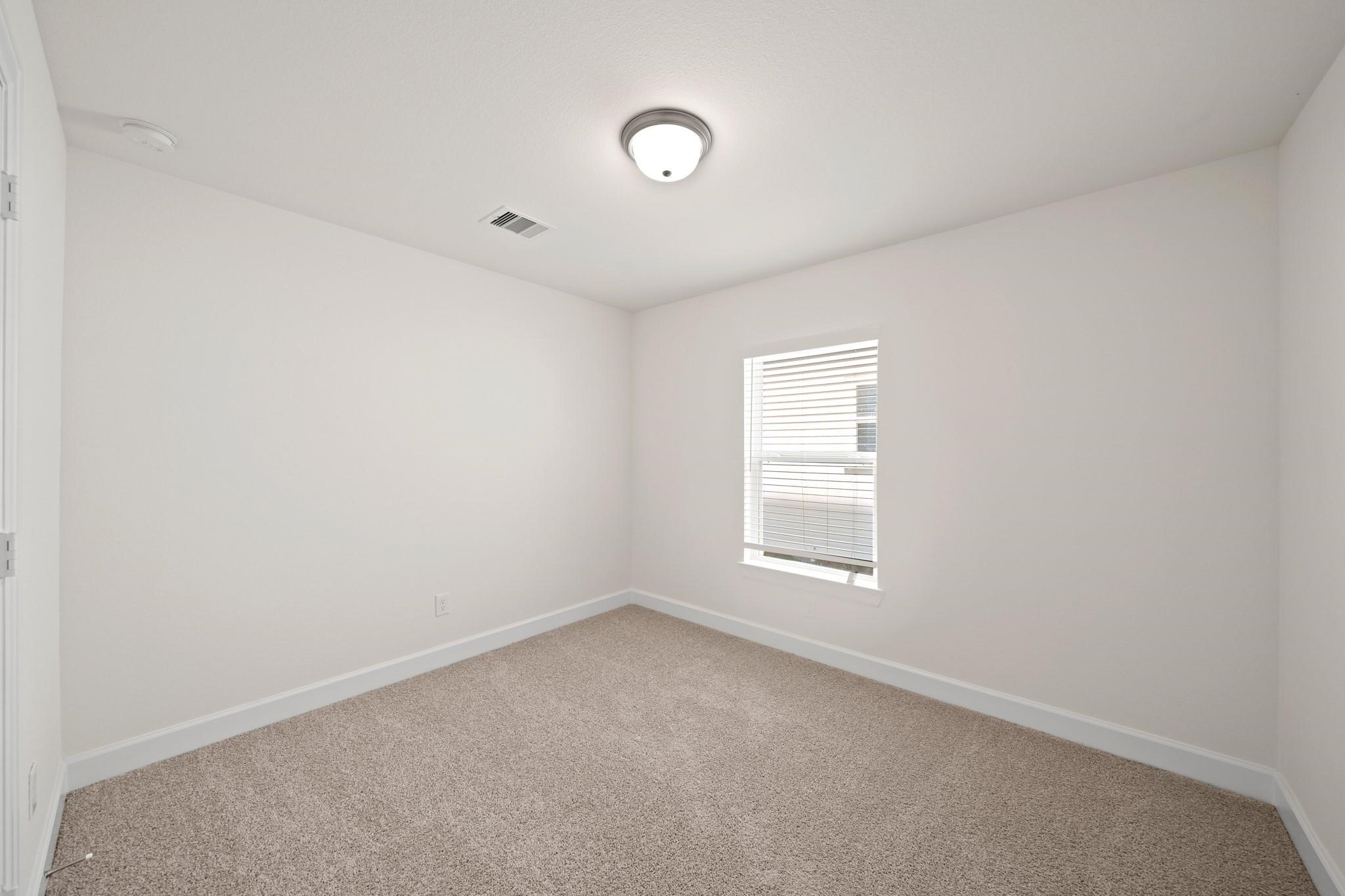 13305 Moncloa Drive Property Photo 4