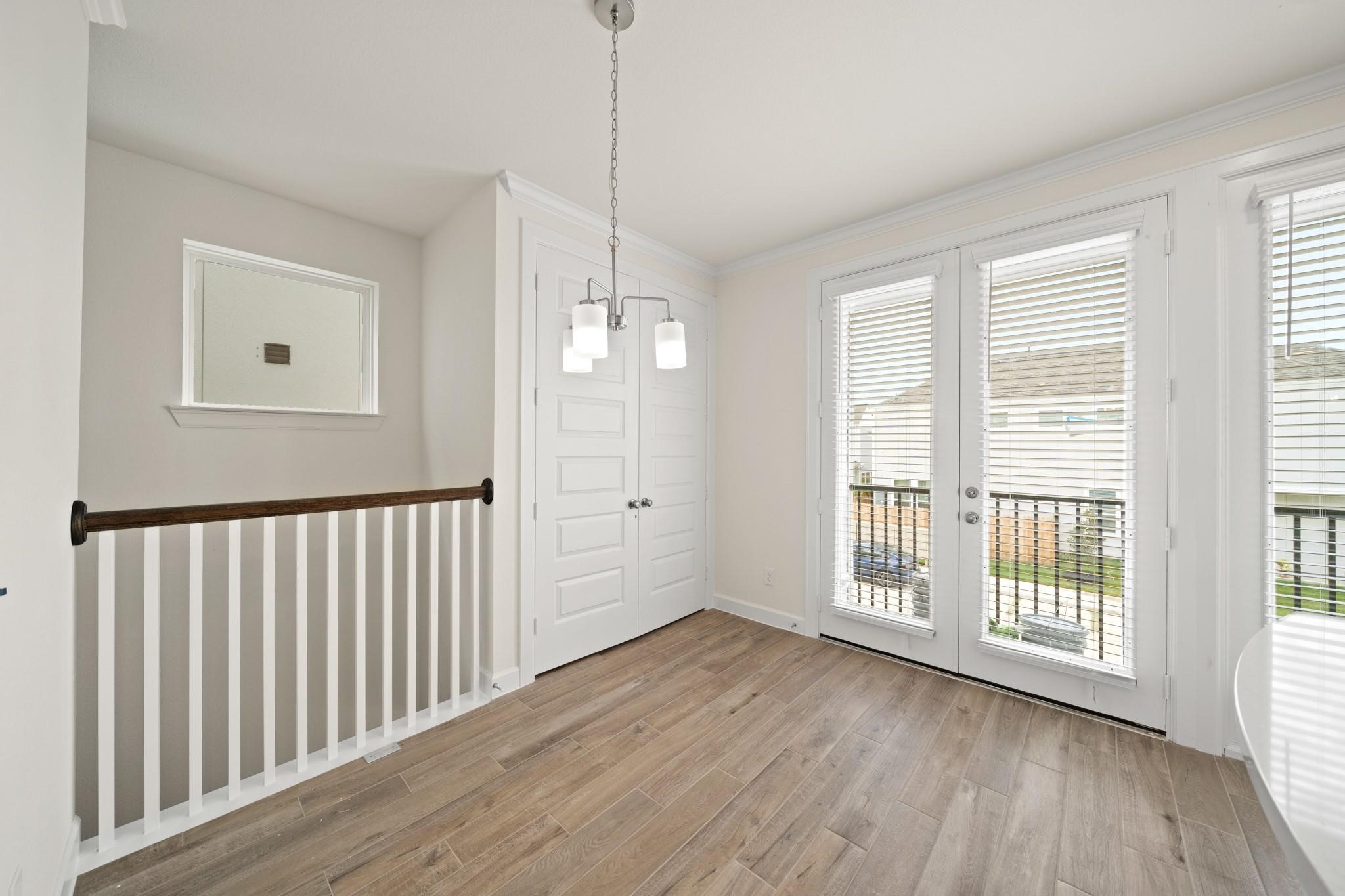 13305 Moncloa Drive Property Photo 12