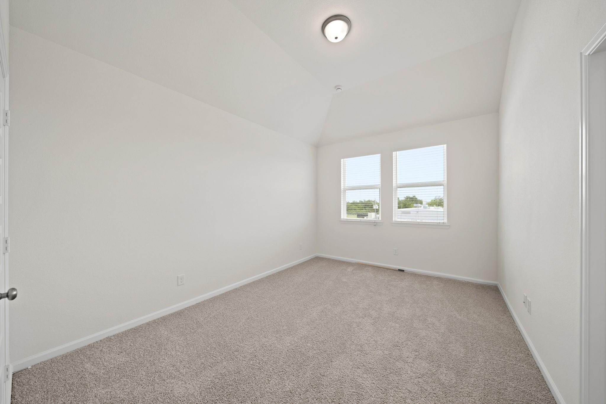 13305 Moncloa Drive Property Photo 14