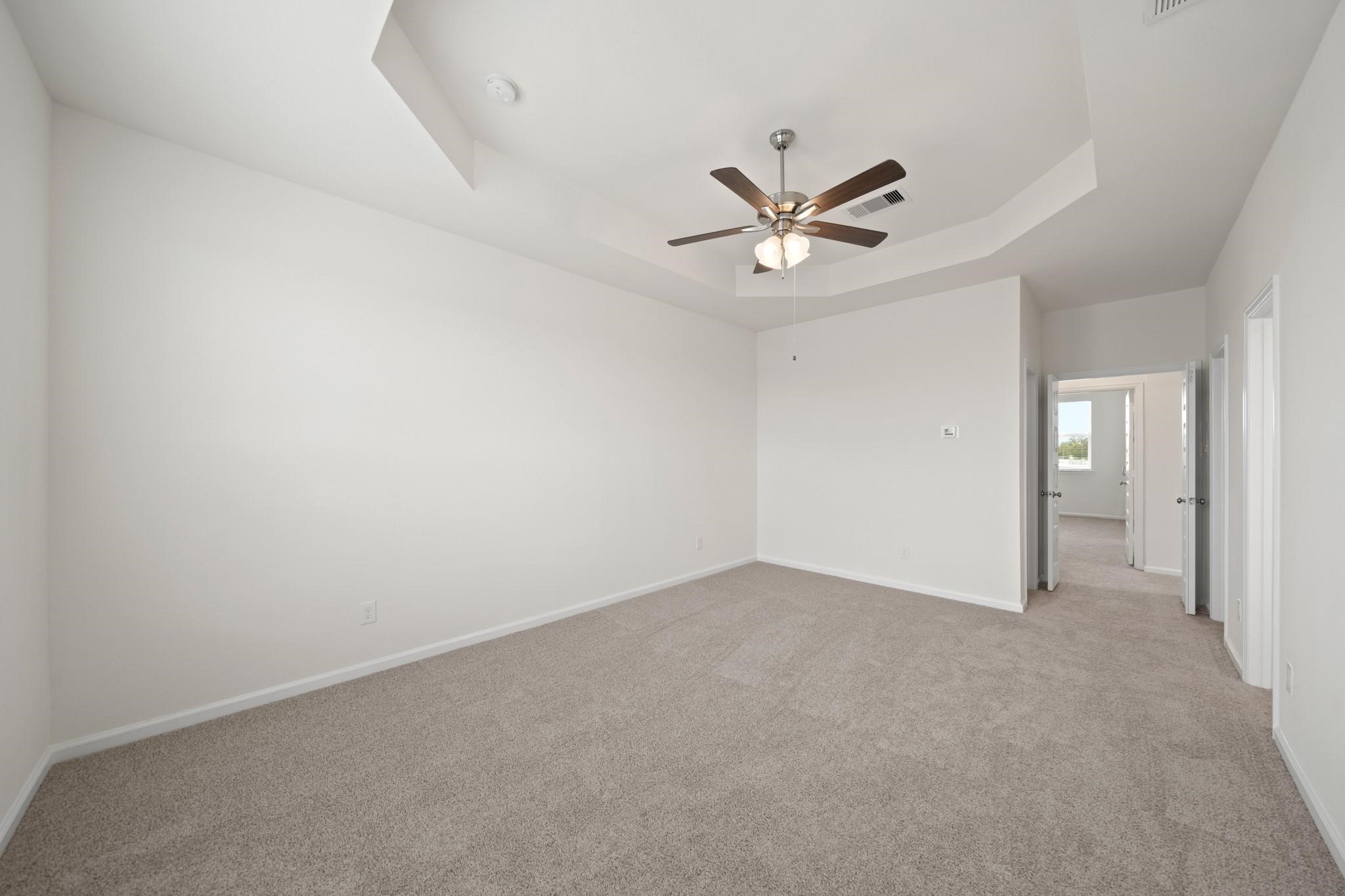 13305 Moncloa Drive Property Photo 17
