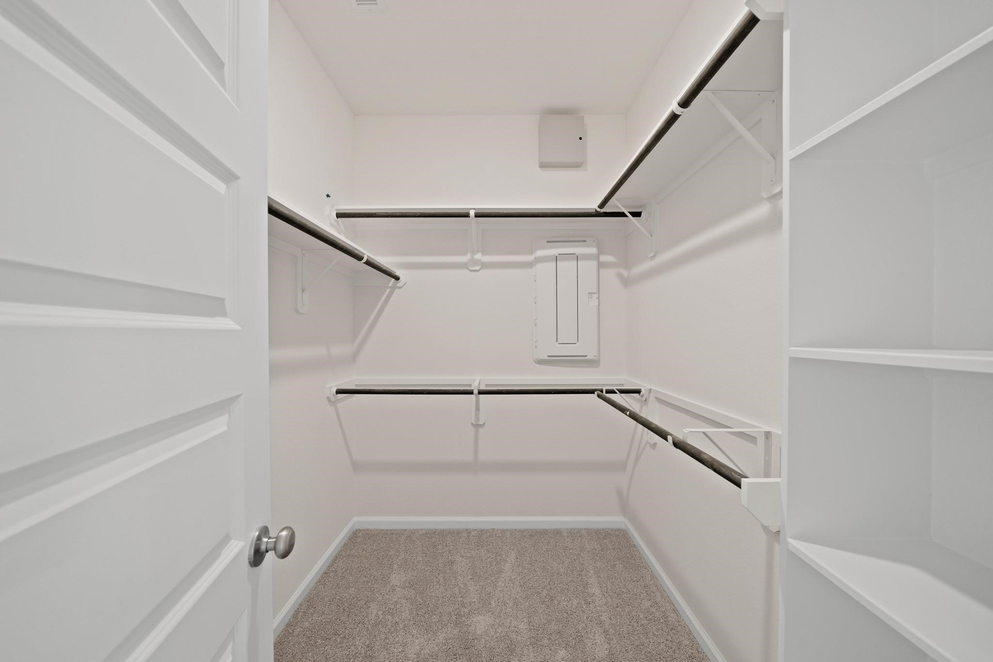 13305 Moncloa Drive Property Photo 19