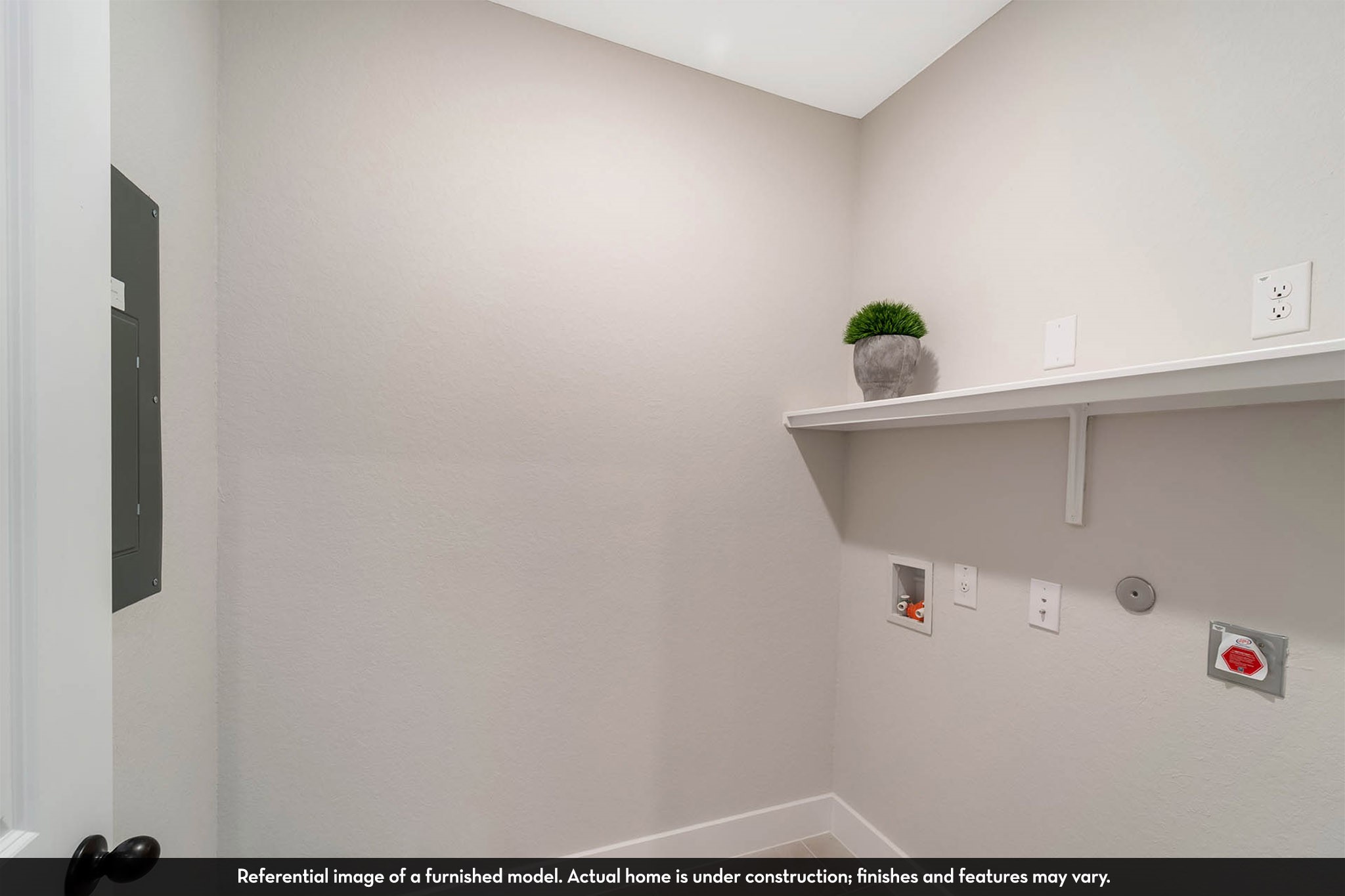 14551 Bloomfield Drive Property Photo 27