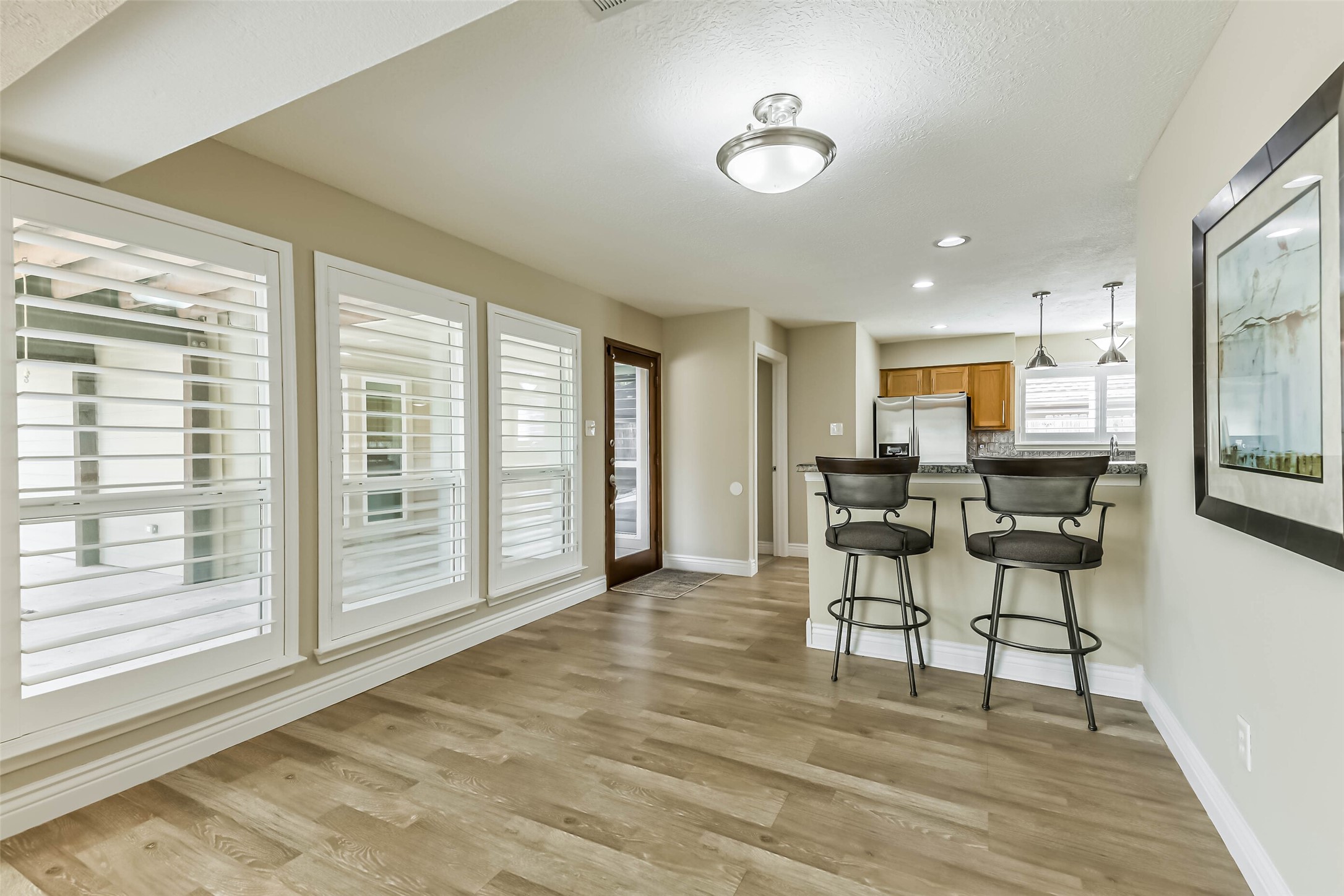 3911 Cherry Forest Drive Property Photo 10