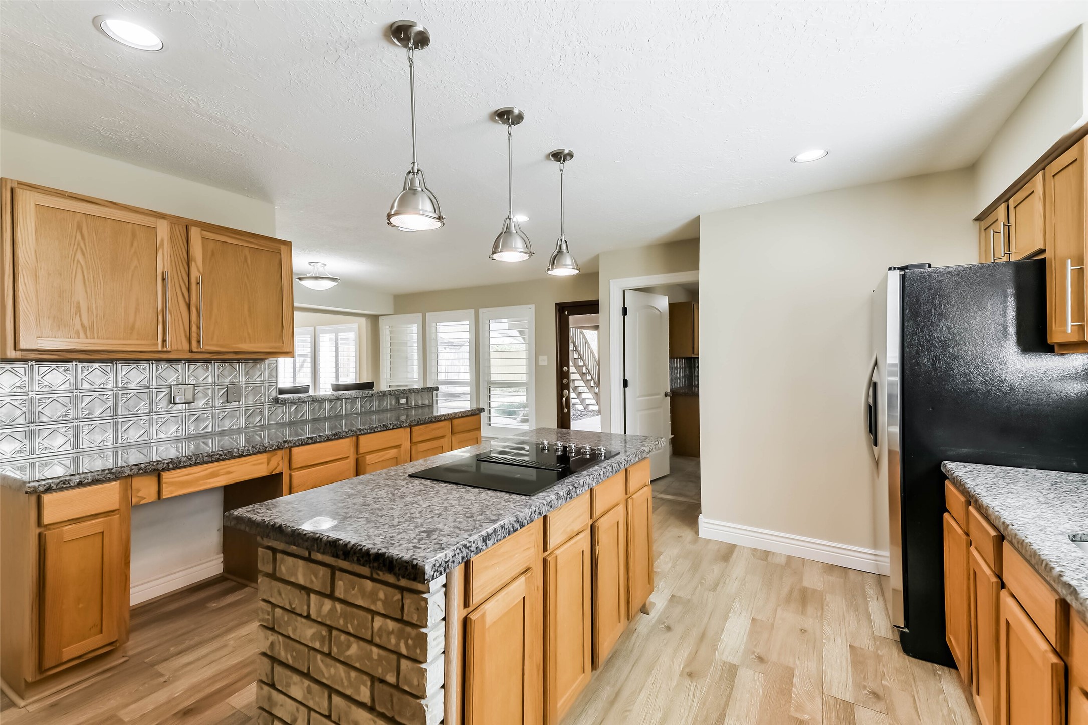 3911 Cherry Forest Drive Property Photo 14