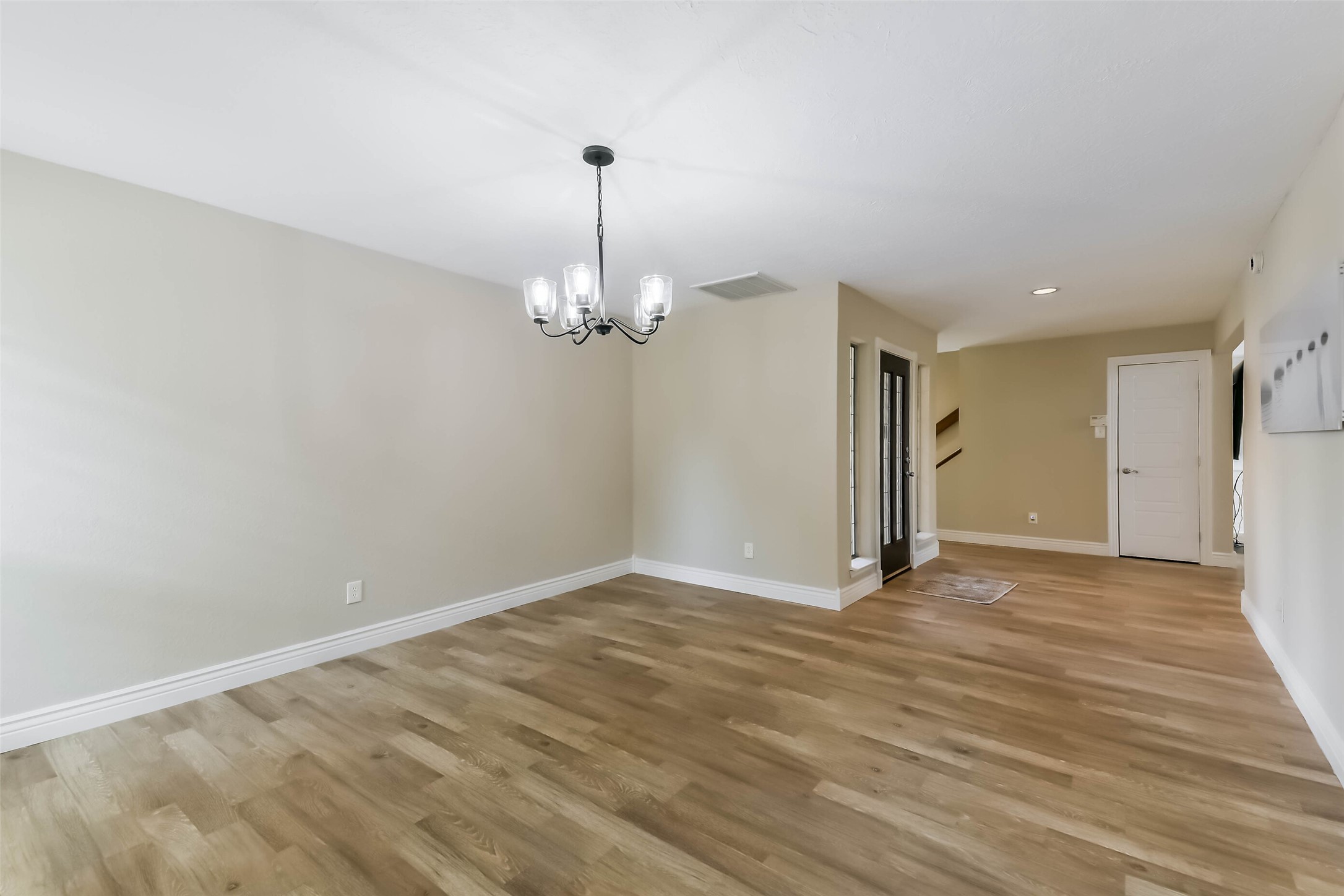 3911 Cherry Forest Drive Property Photo 17
