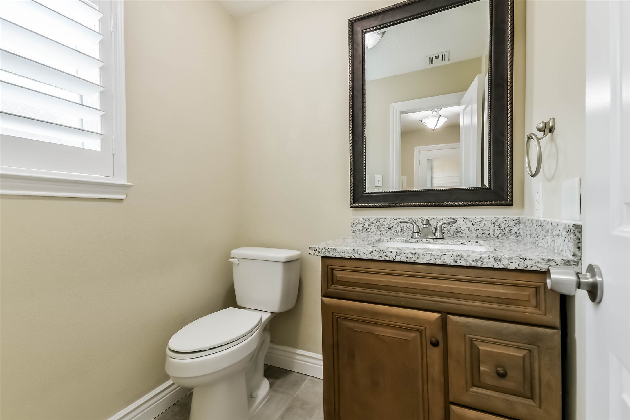 3911 Cherry Forest Drive Property Photo 19