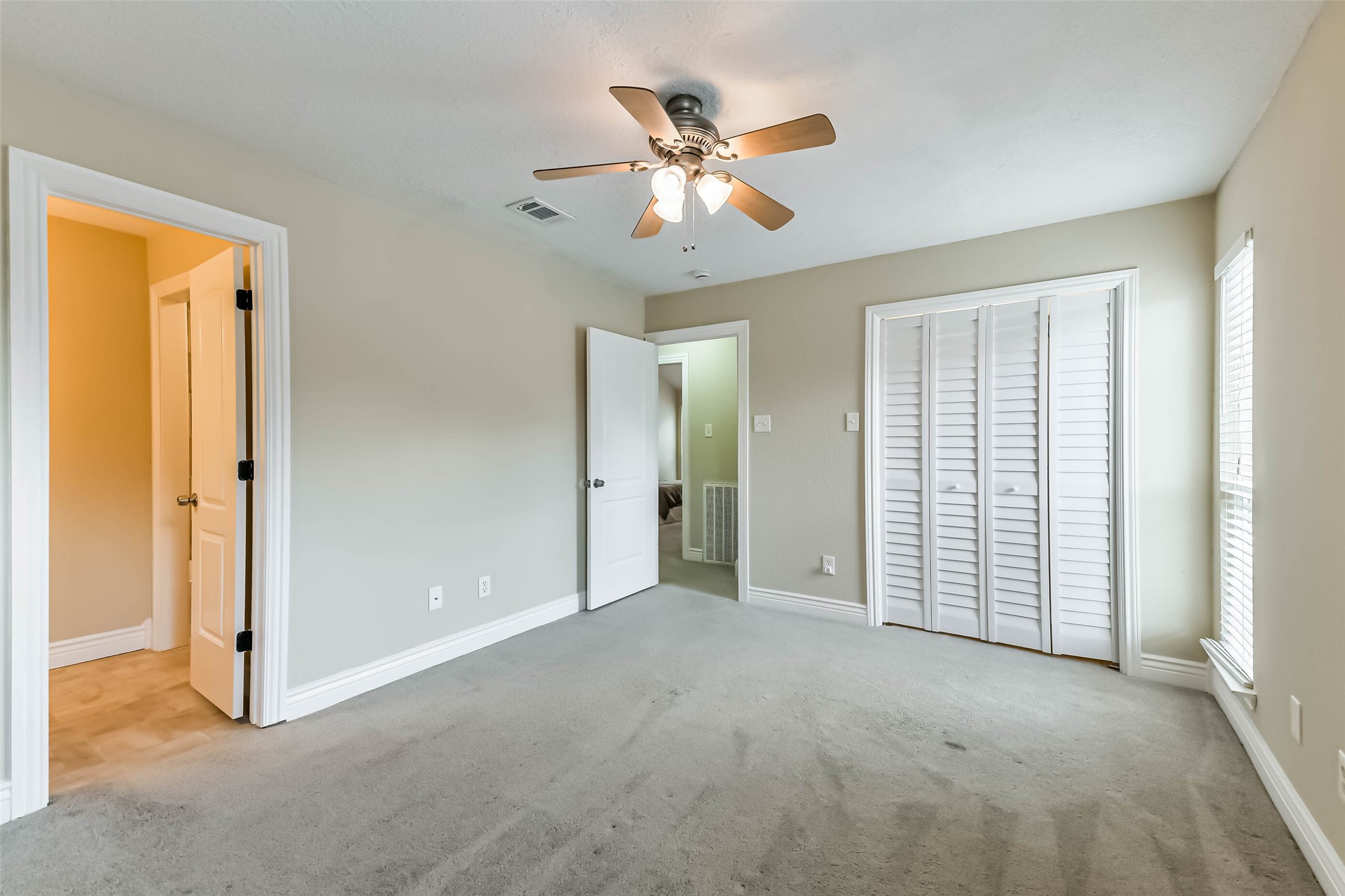 3911 Cherry Forest Drive Property Photo 21