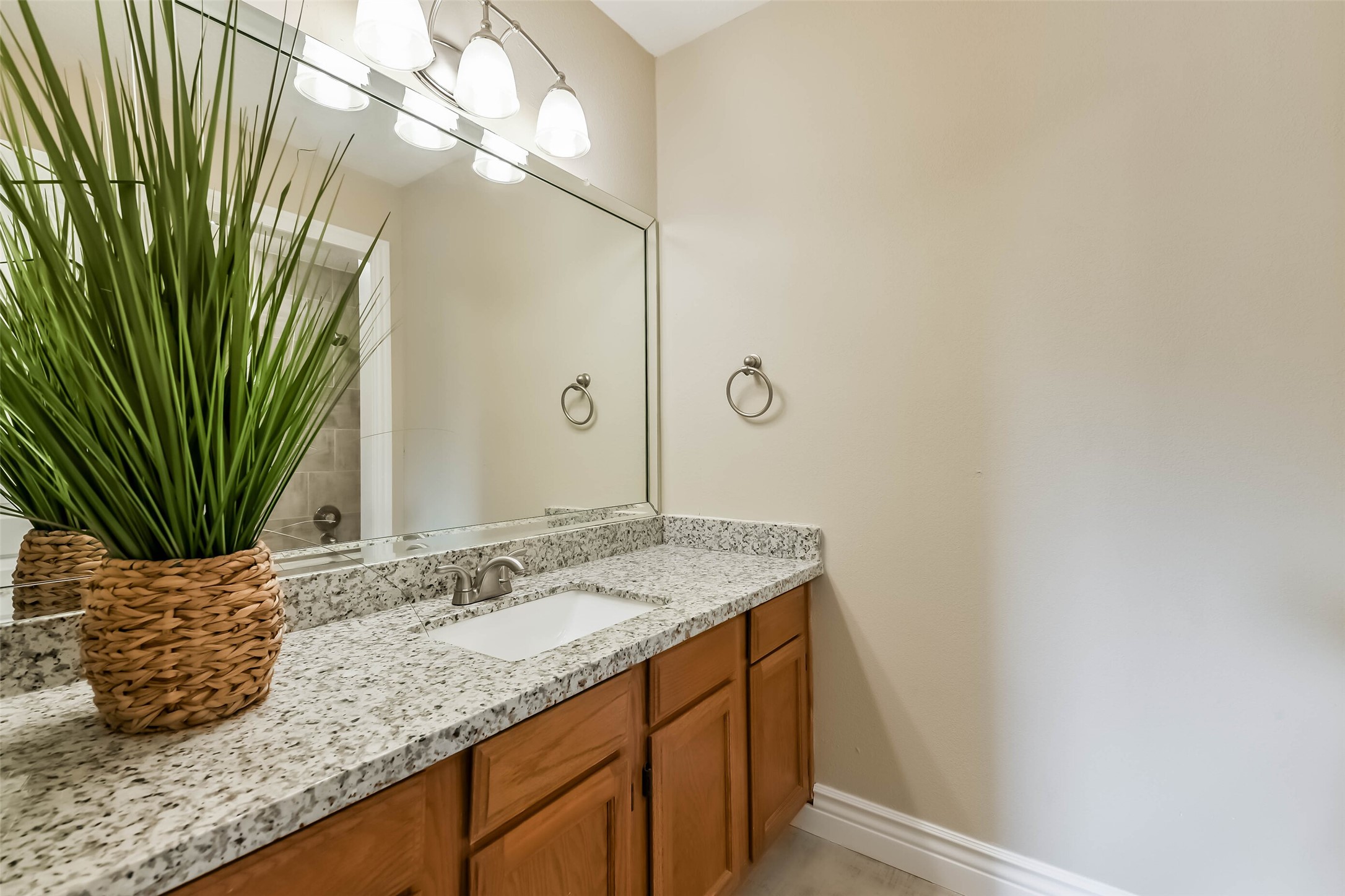 3911 Cherry Forest Drive Property Photo 22