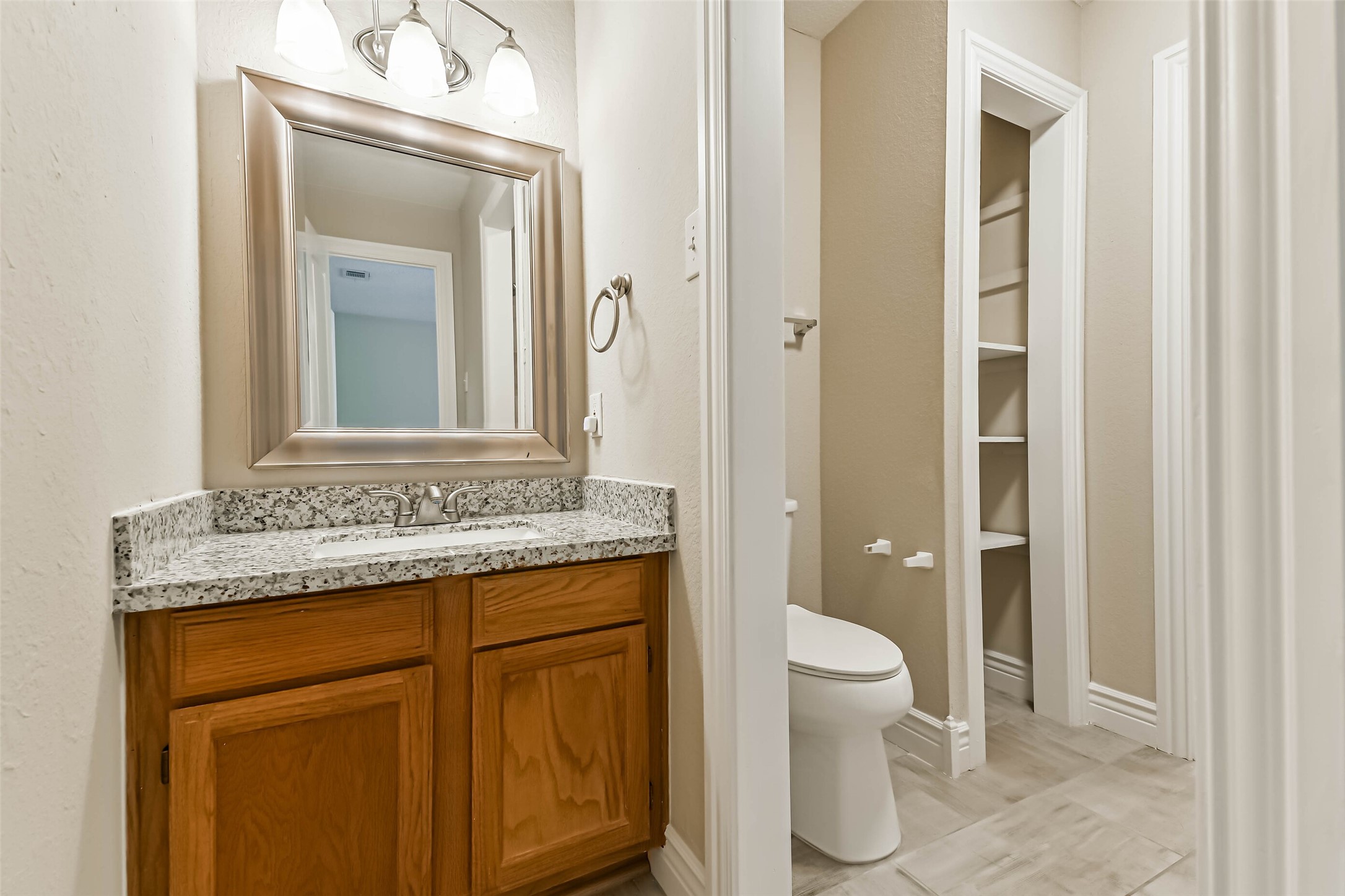 3911 Cherry Forest Drive Property Photo 24