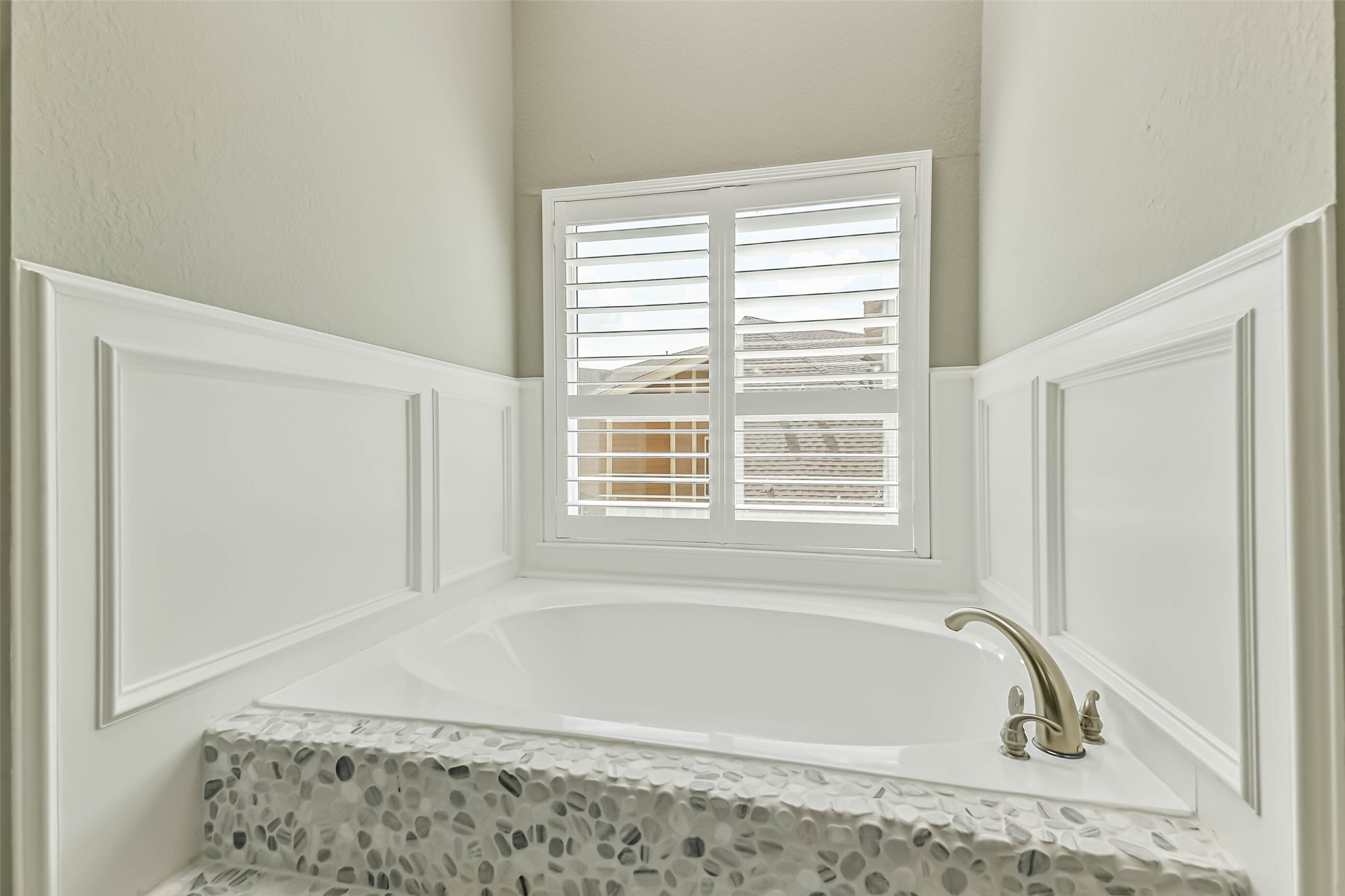 3911 Cherry Forest Drive Property Photo 32