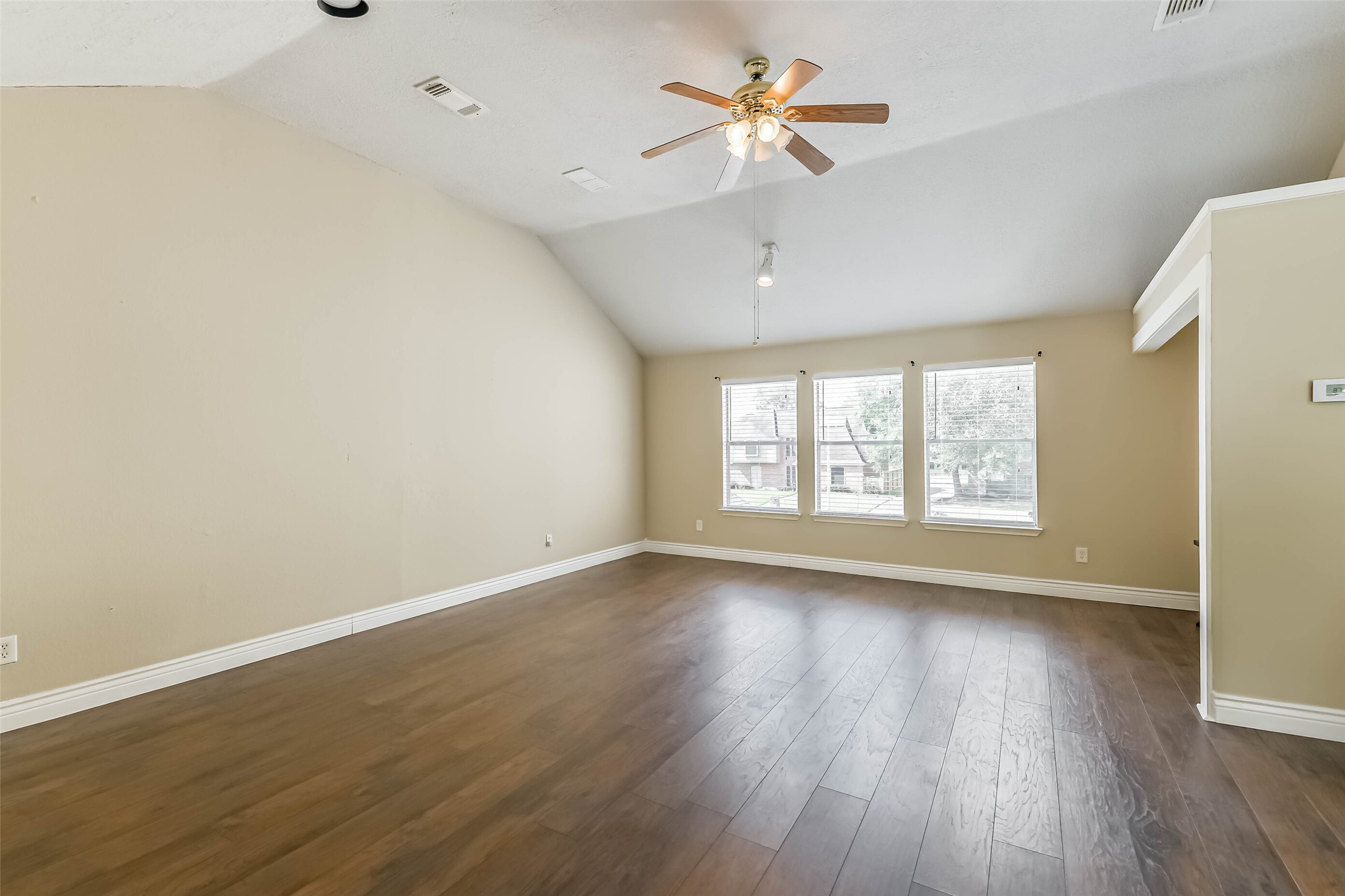 3911 Cherry Forest Drive Property Photo 34