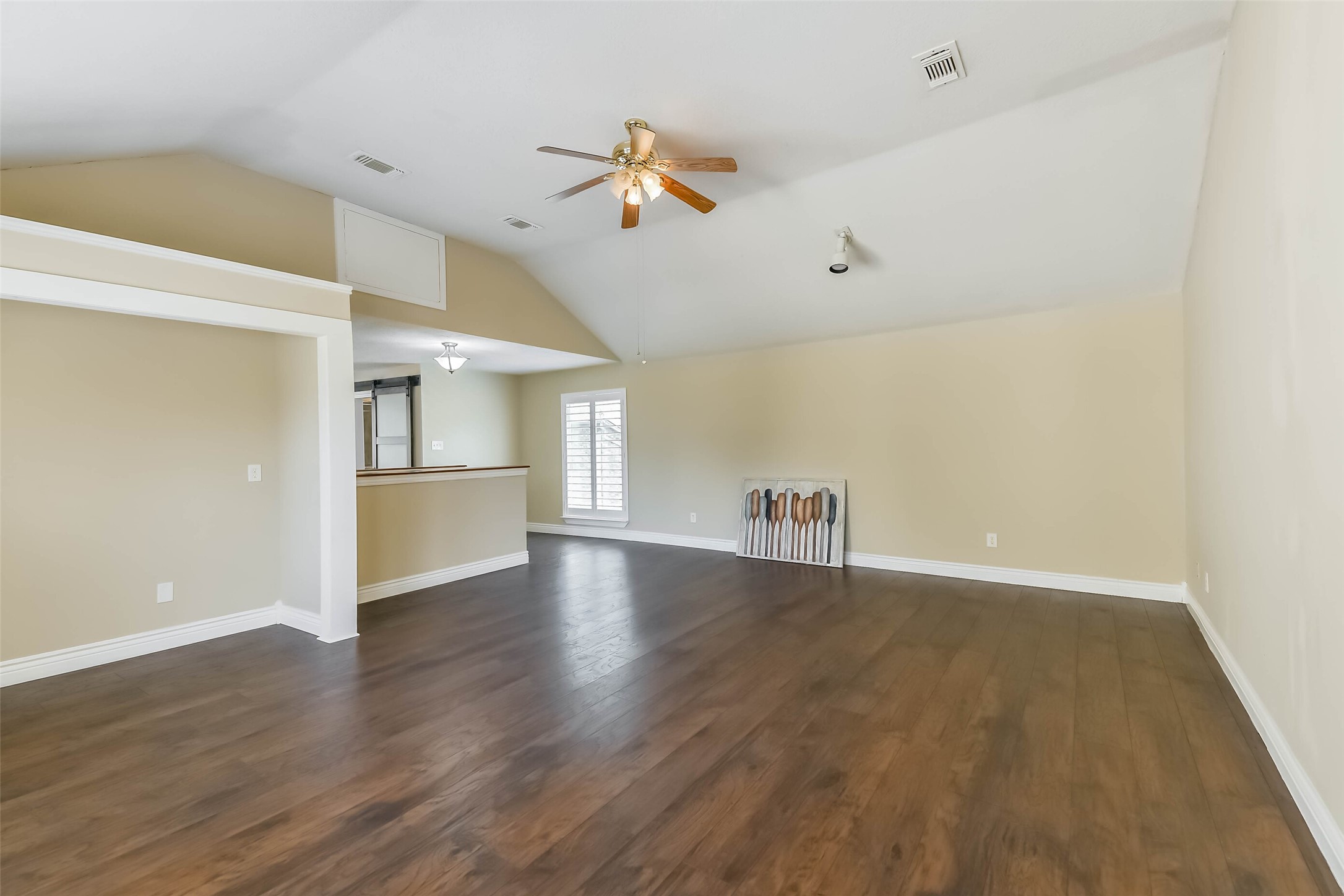 3911 Cherry Forest Drive Property Photo 35