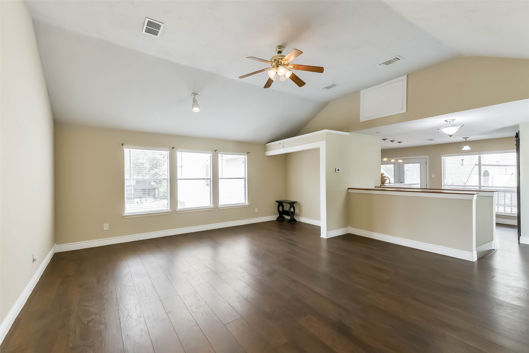 3911 Cherry Forest Drive Property Photo 36