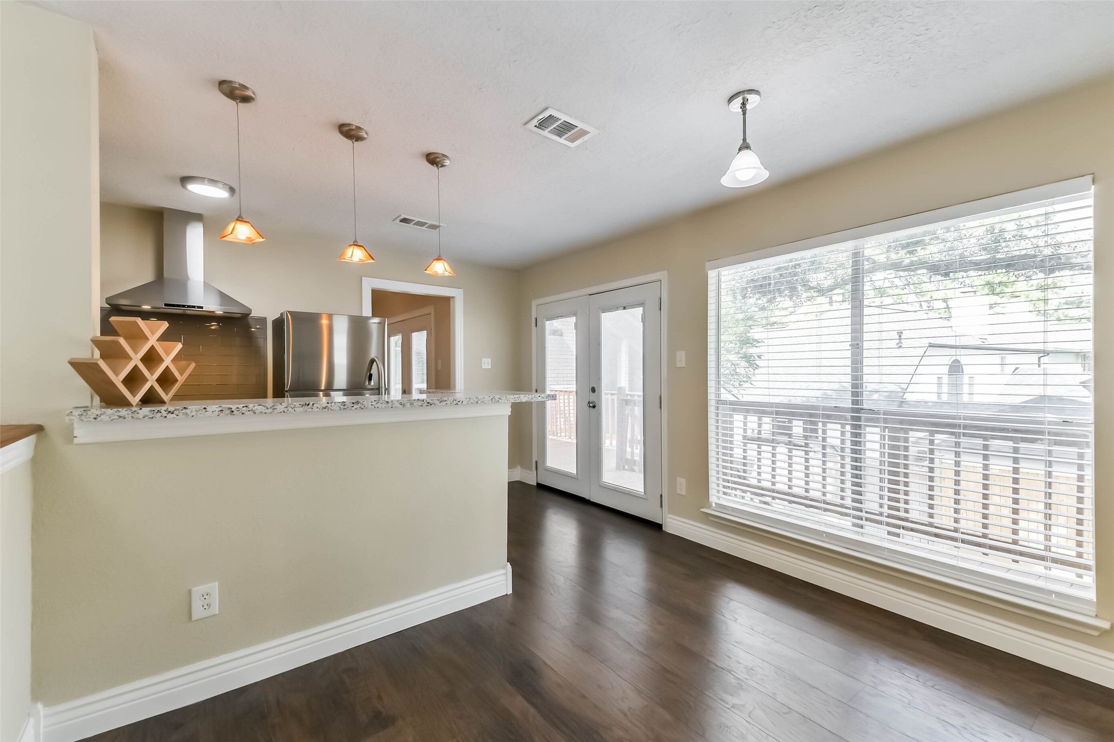 3911 Cherry Forest Drive Property Photo 37