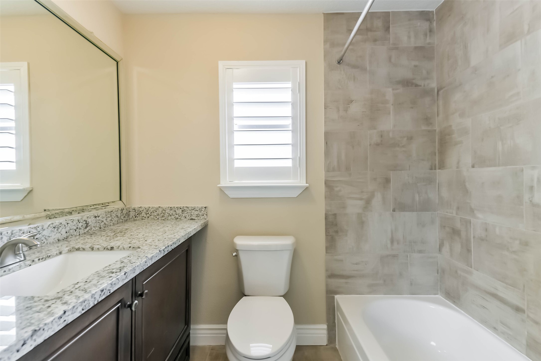3911 Cherry Forest Drive Property Photo 40