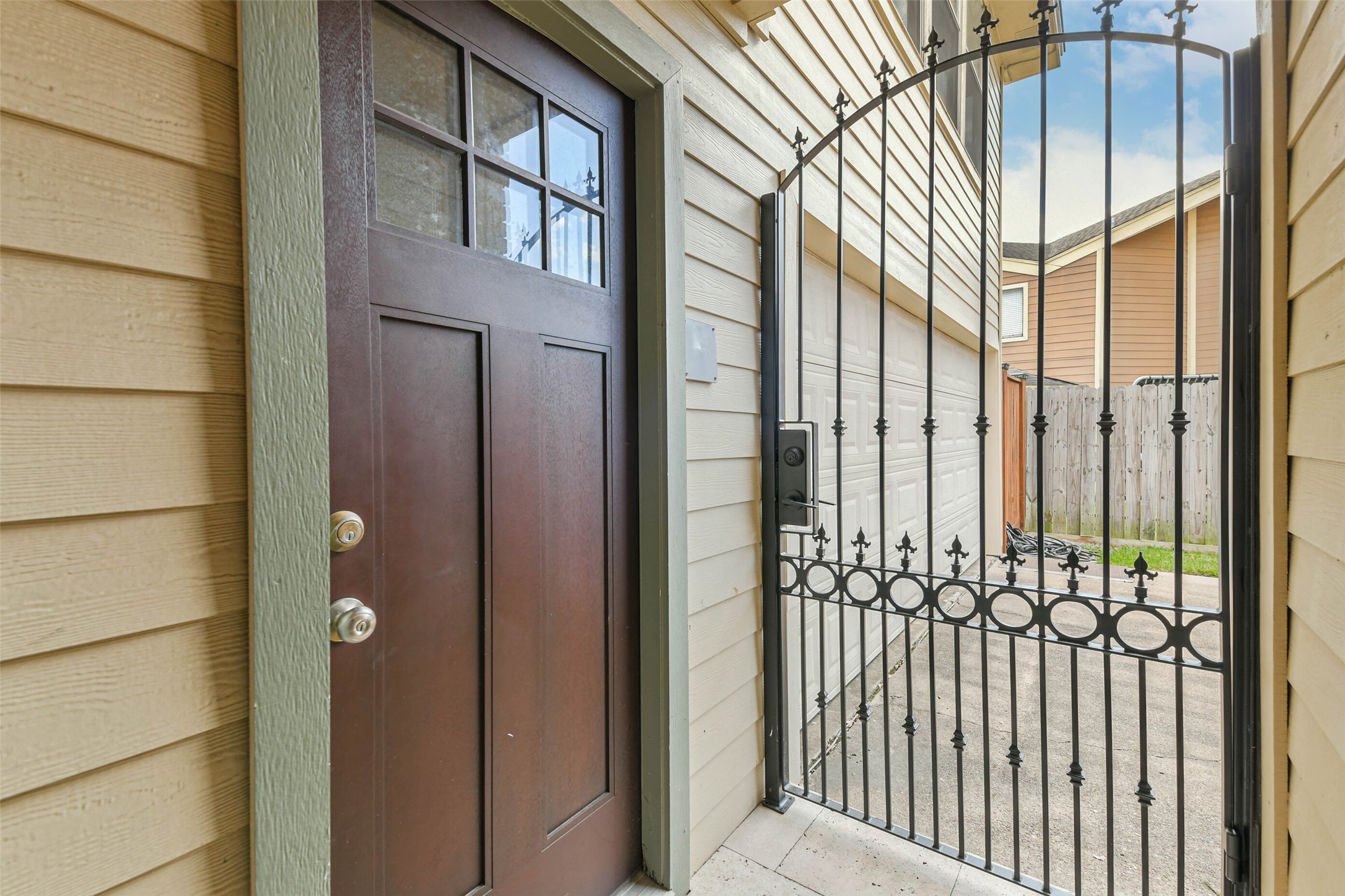 3911 Cherry Forest Drive Property Photo 42