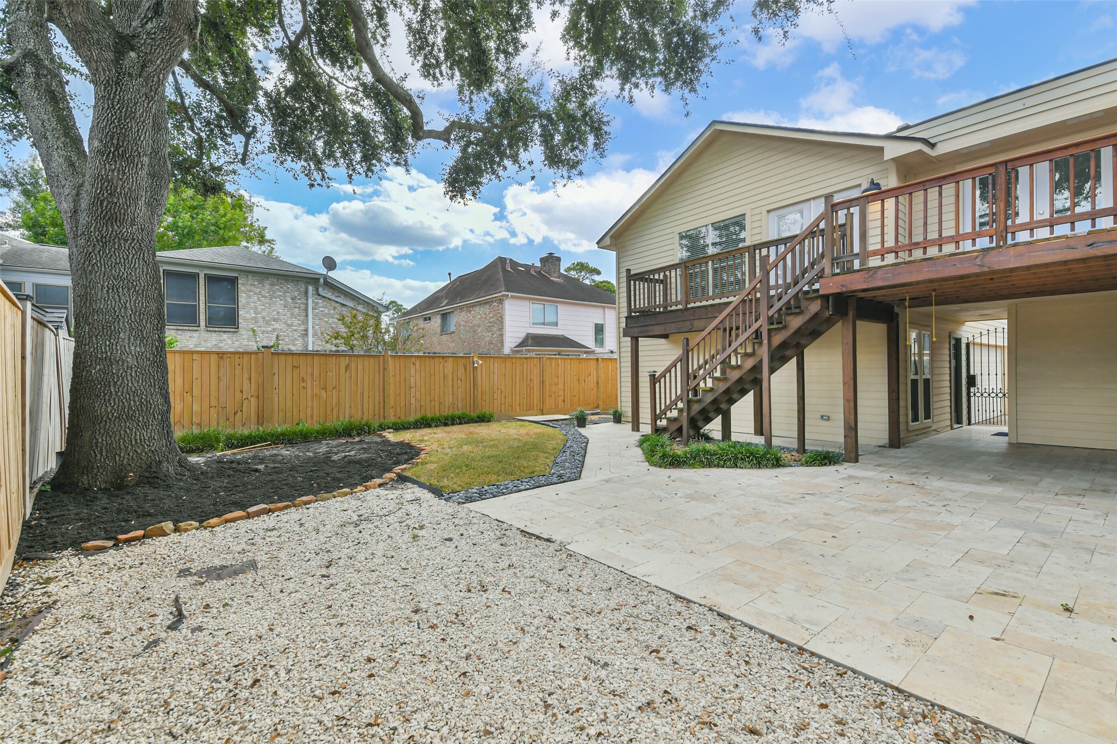 3911 Cherry Forest Drive Property Photo 43