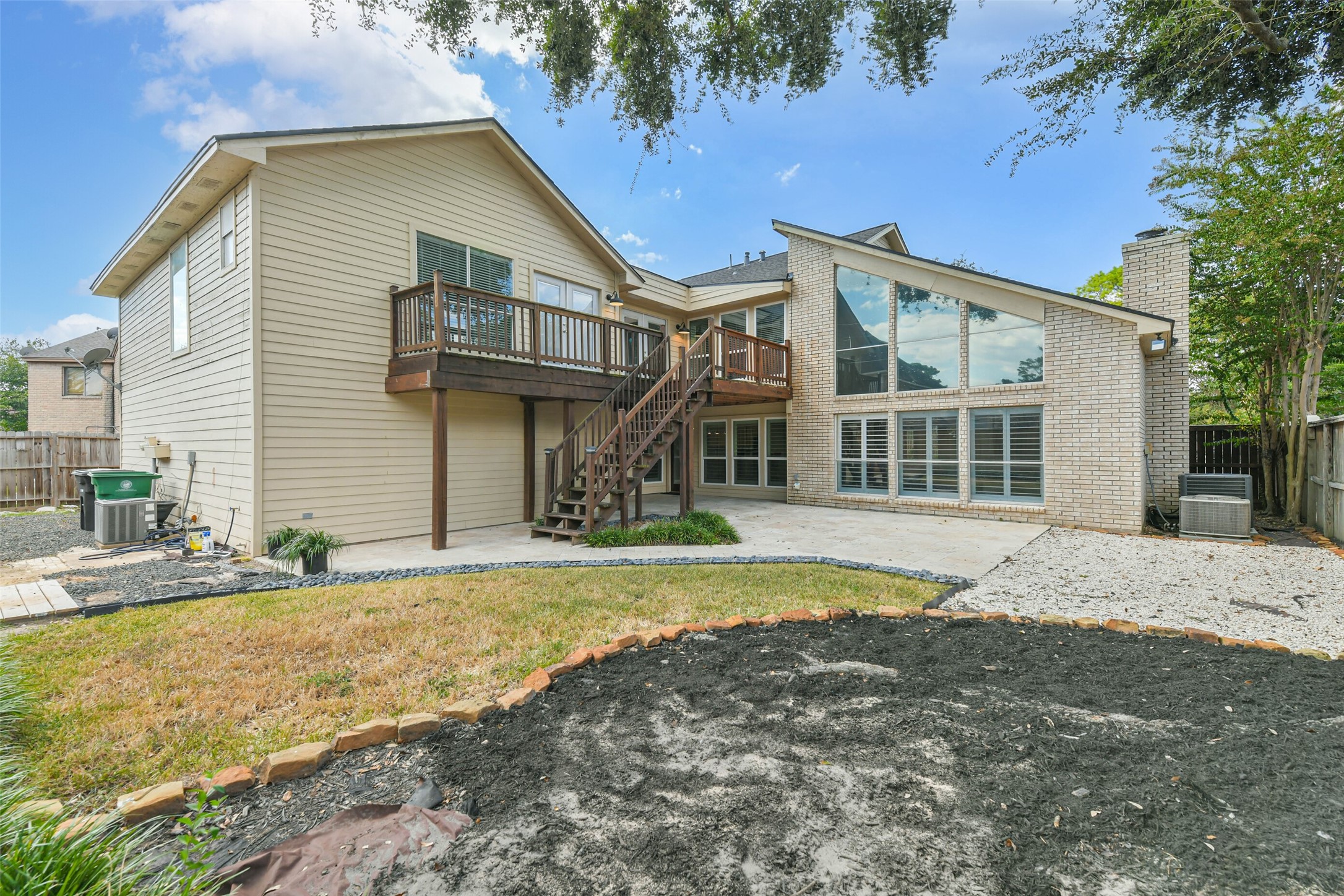 3911 Cherry Forest Drive Property Photo 44