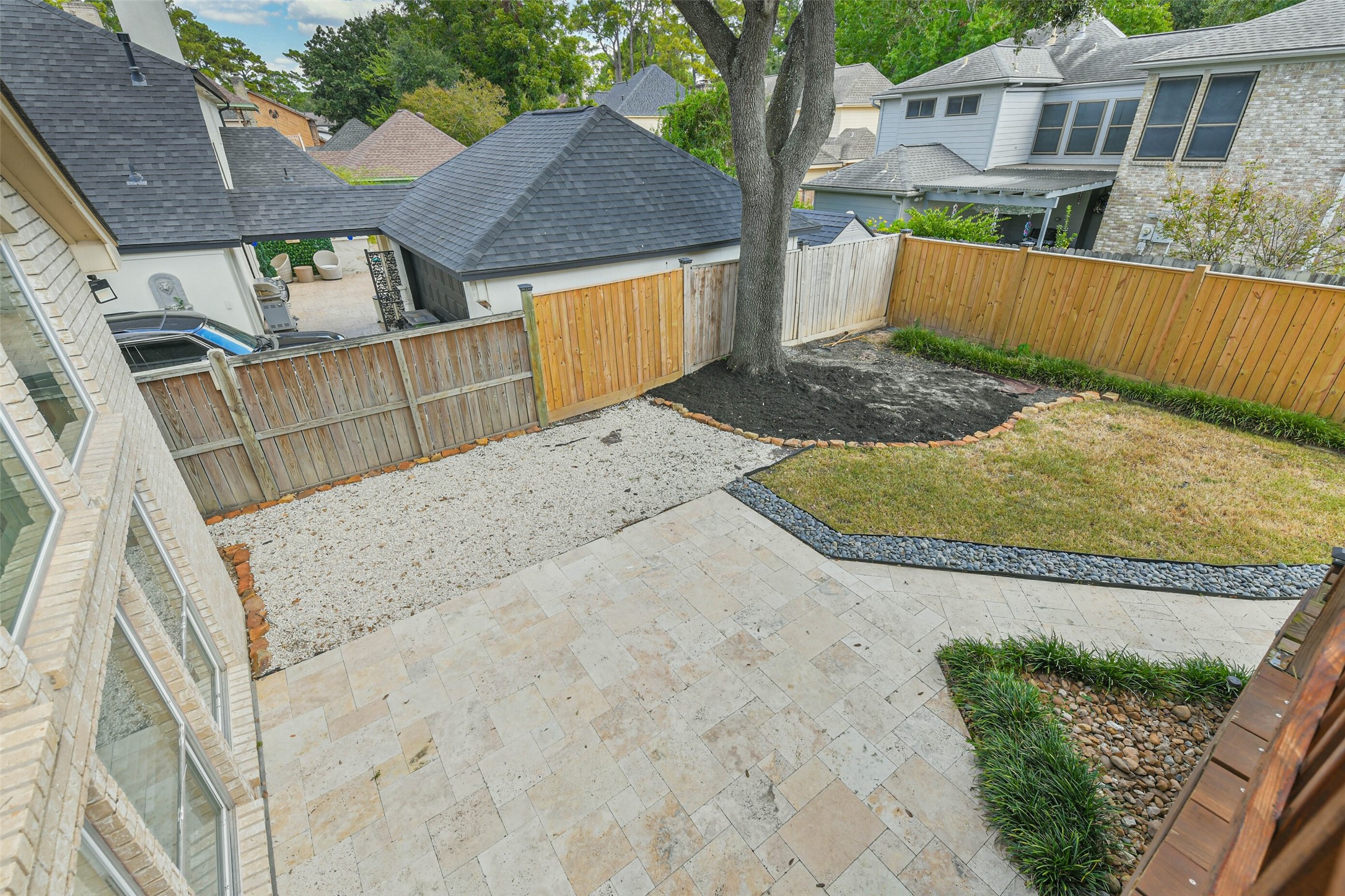 3911 Cherry Forest Drive Property Photo 46
