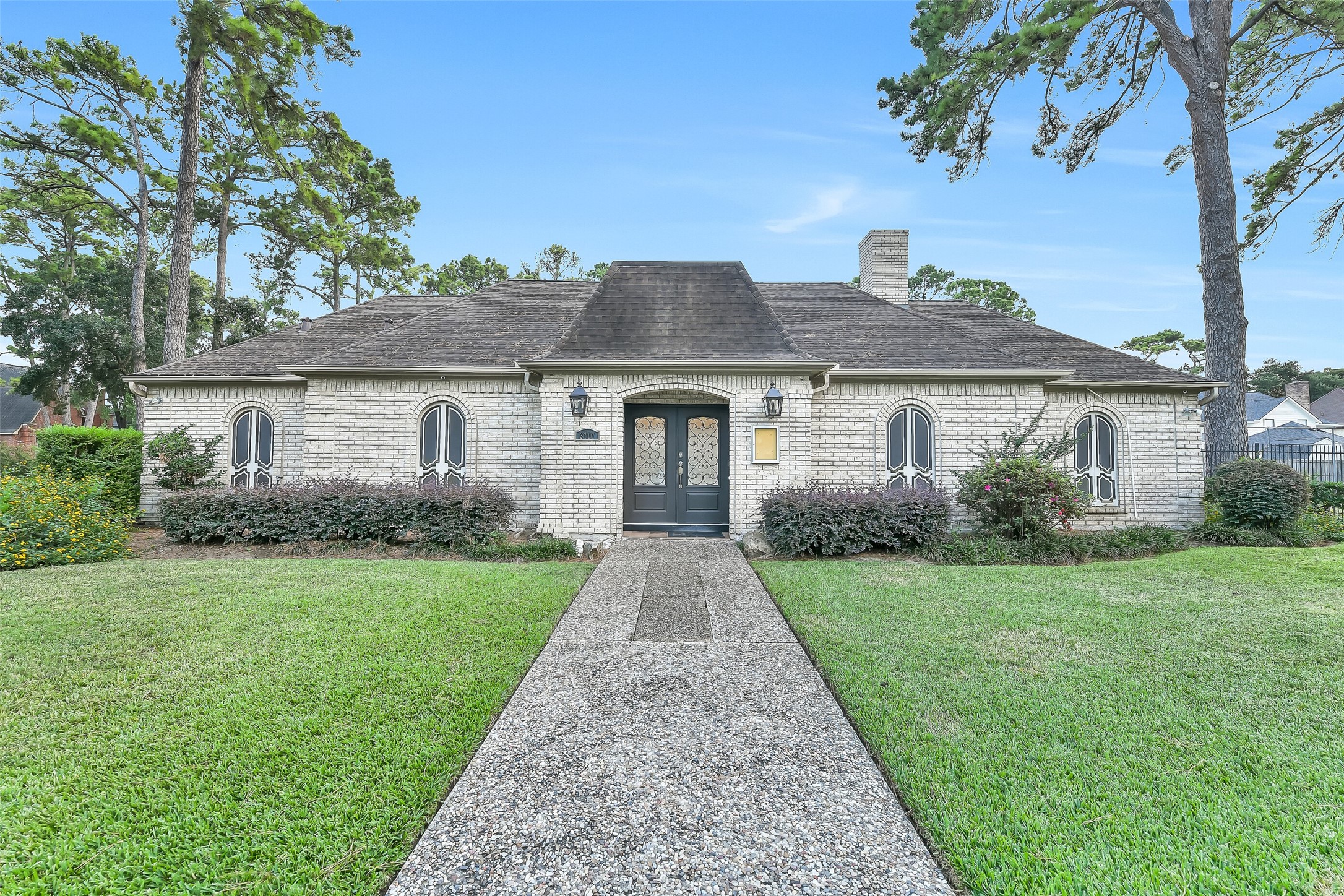 3911 Cherry Forest Drive Property Photo 47