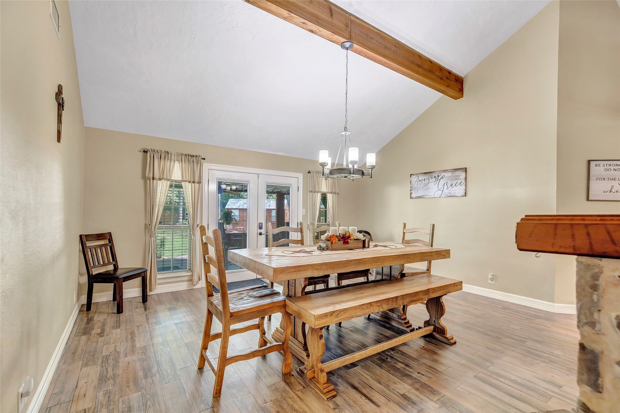 4325 Gatewood Road Property Photo 13