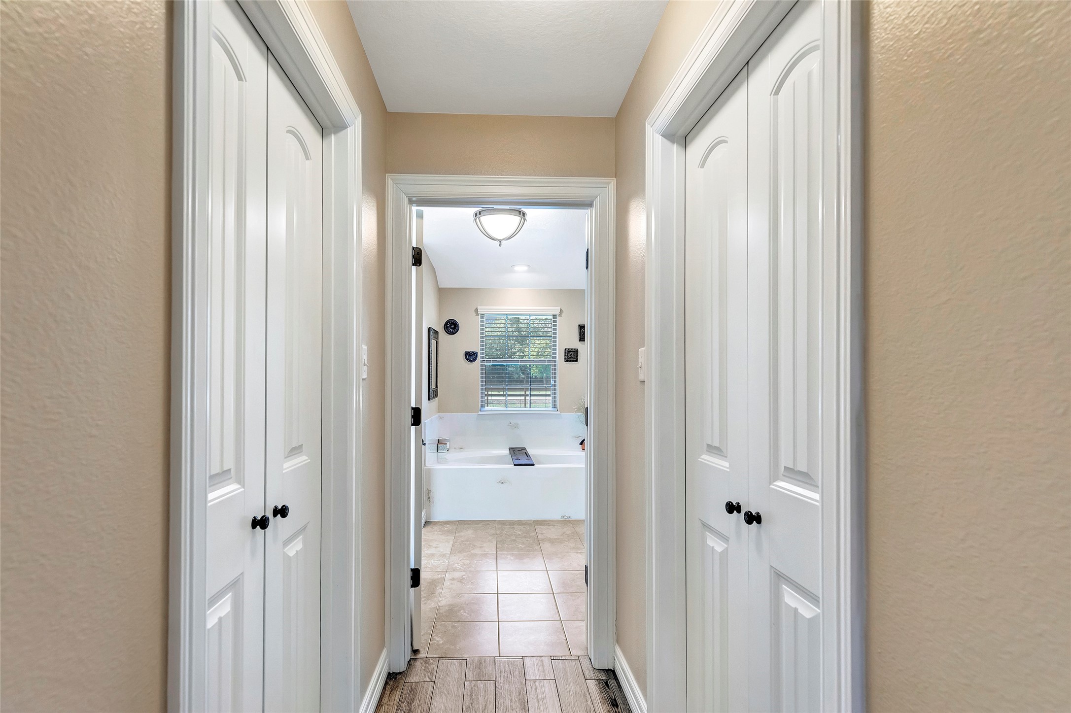 4325 Gatewood Road Property Photo 19