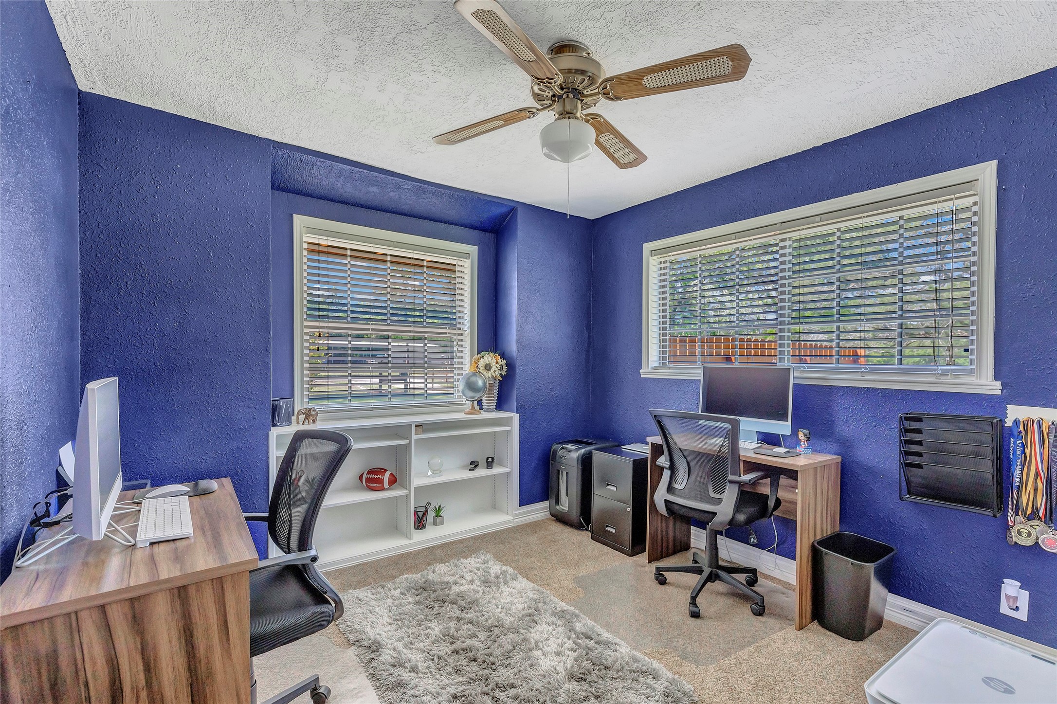 4325 Gatewood Road Property Photo 27