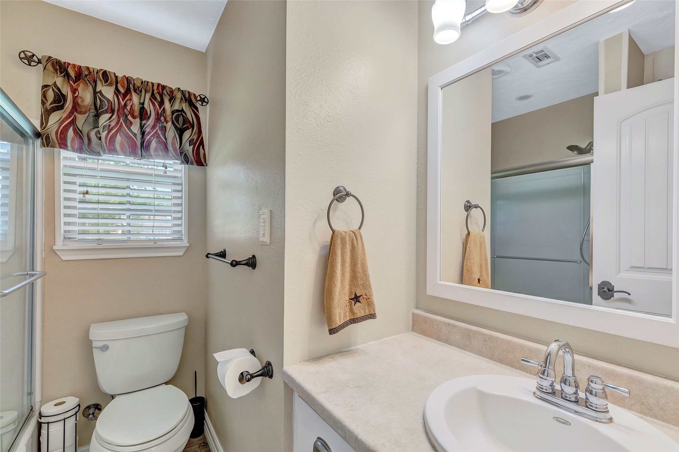 4325 Gatewood Road Property Photo 29