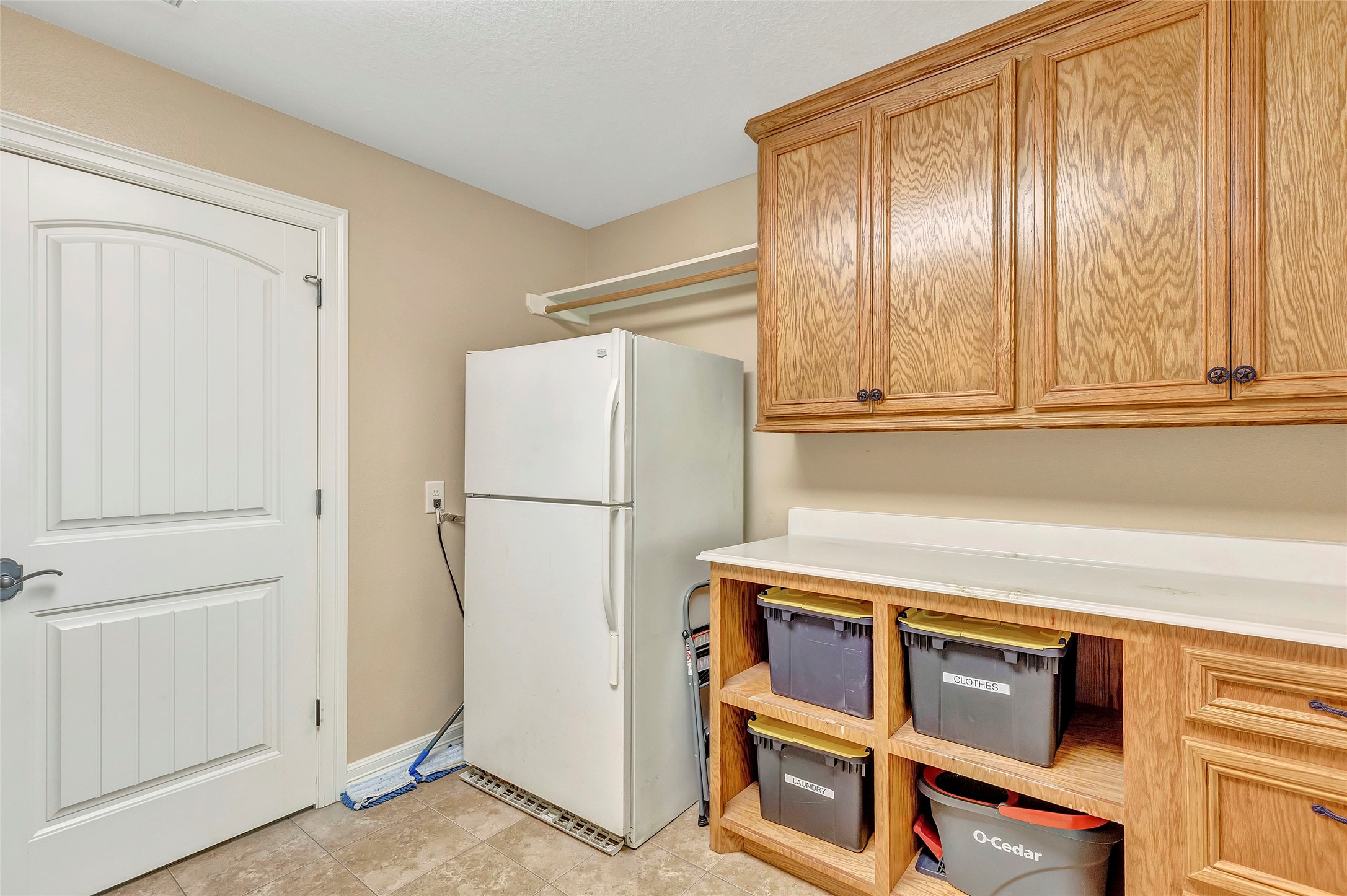 4325 Gatewood Road Property Photo 33