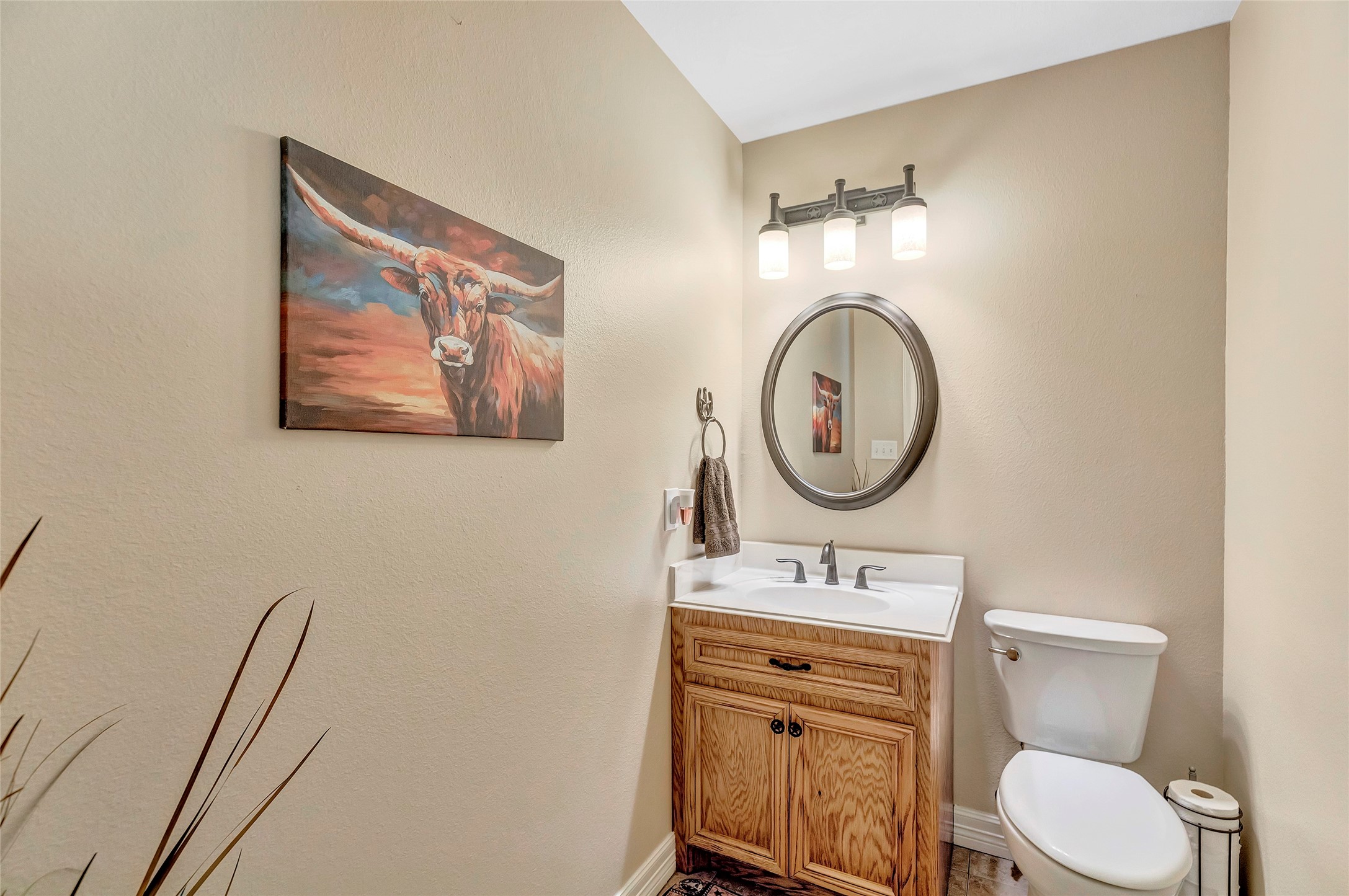 4325 Gatewood Road Property Photo 36