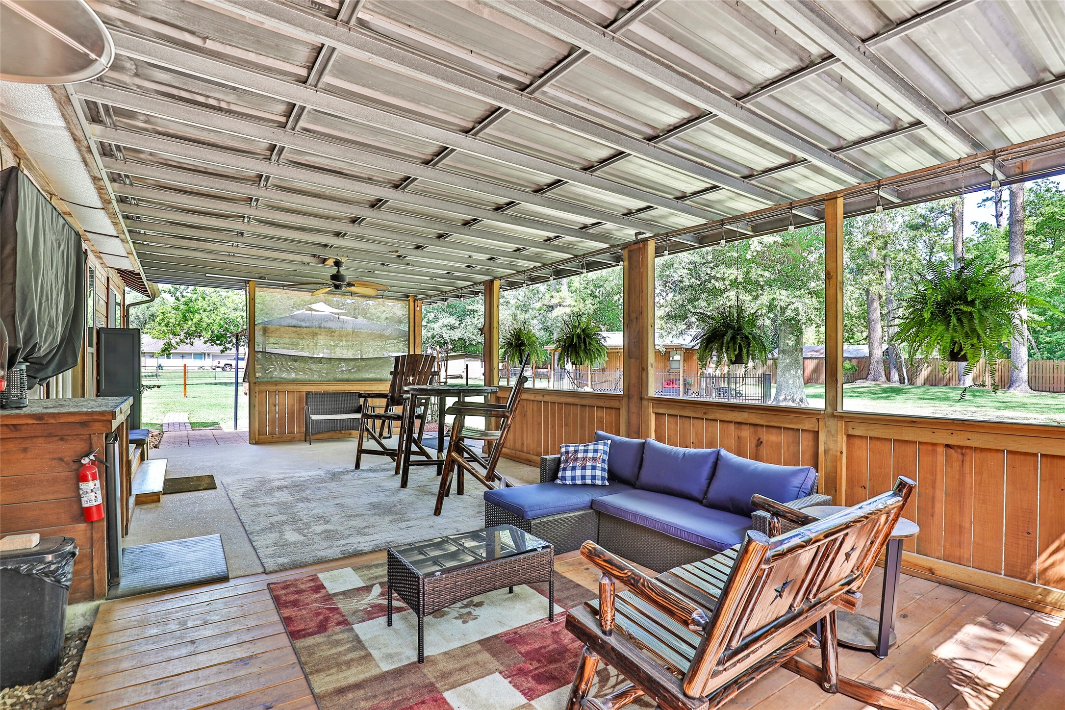 4325 Gatewood Road Property Photo 37