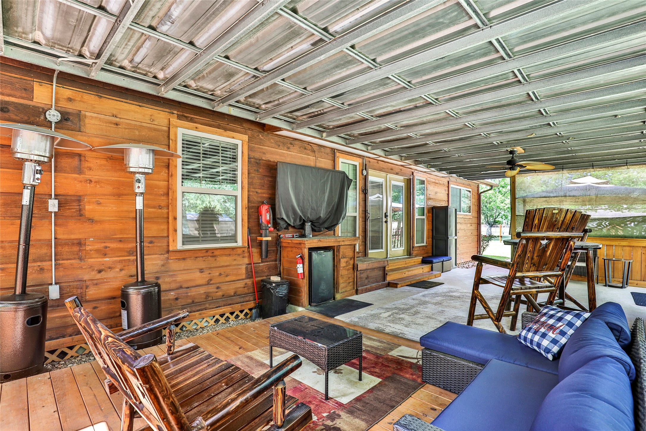 4325 Gatewood Road Property Photo 38