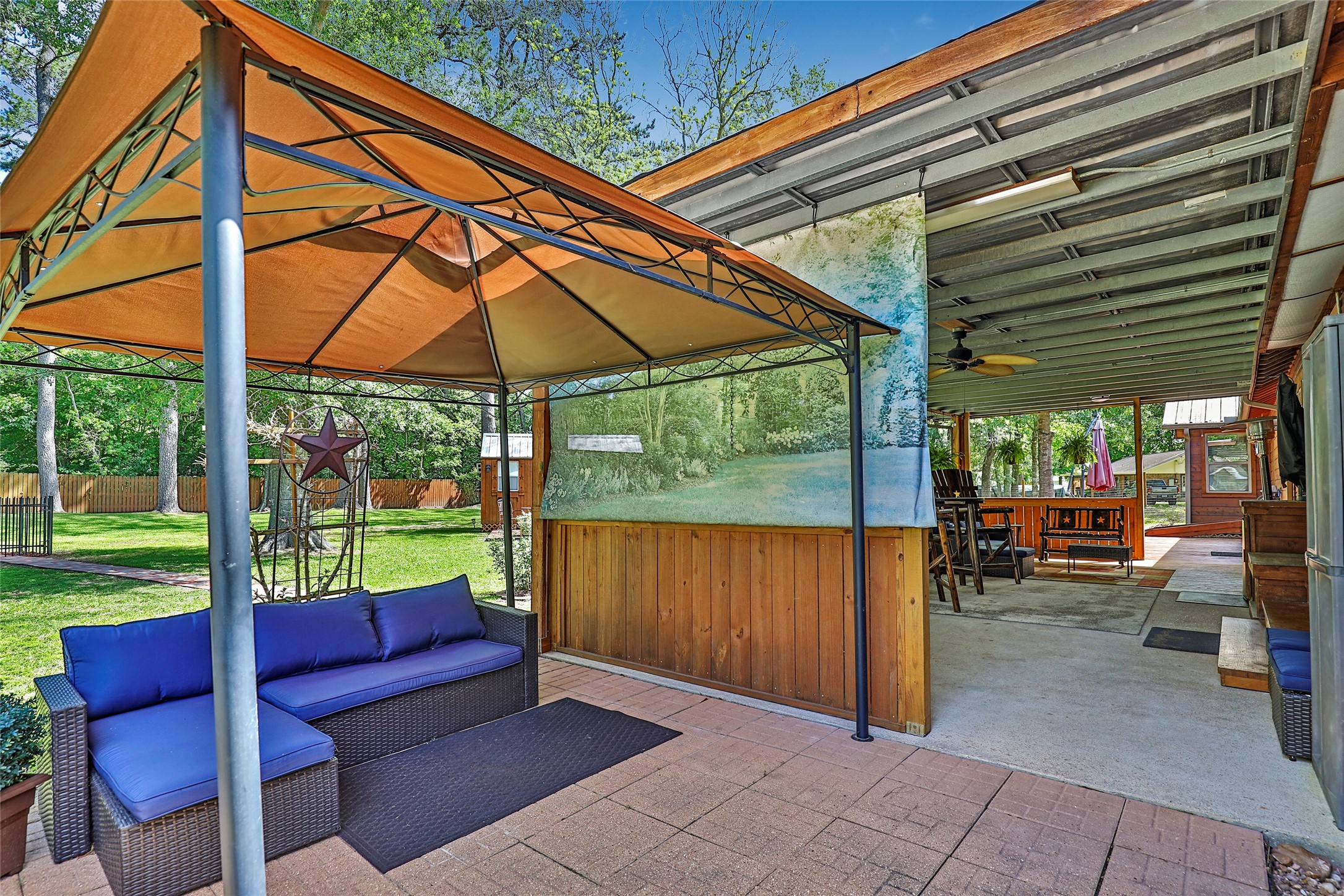 4325 Gatewood Road Property Photo 39