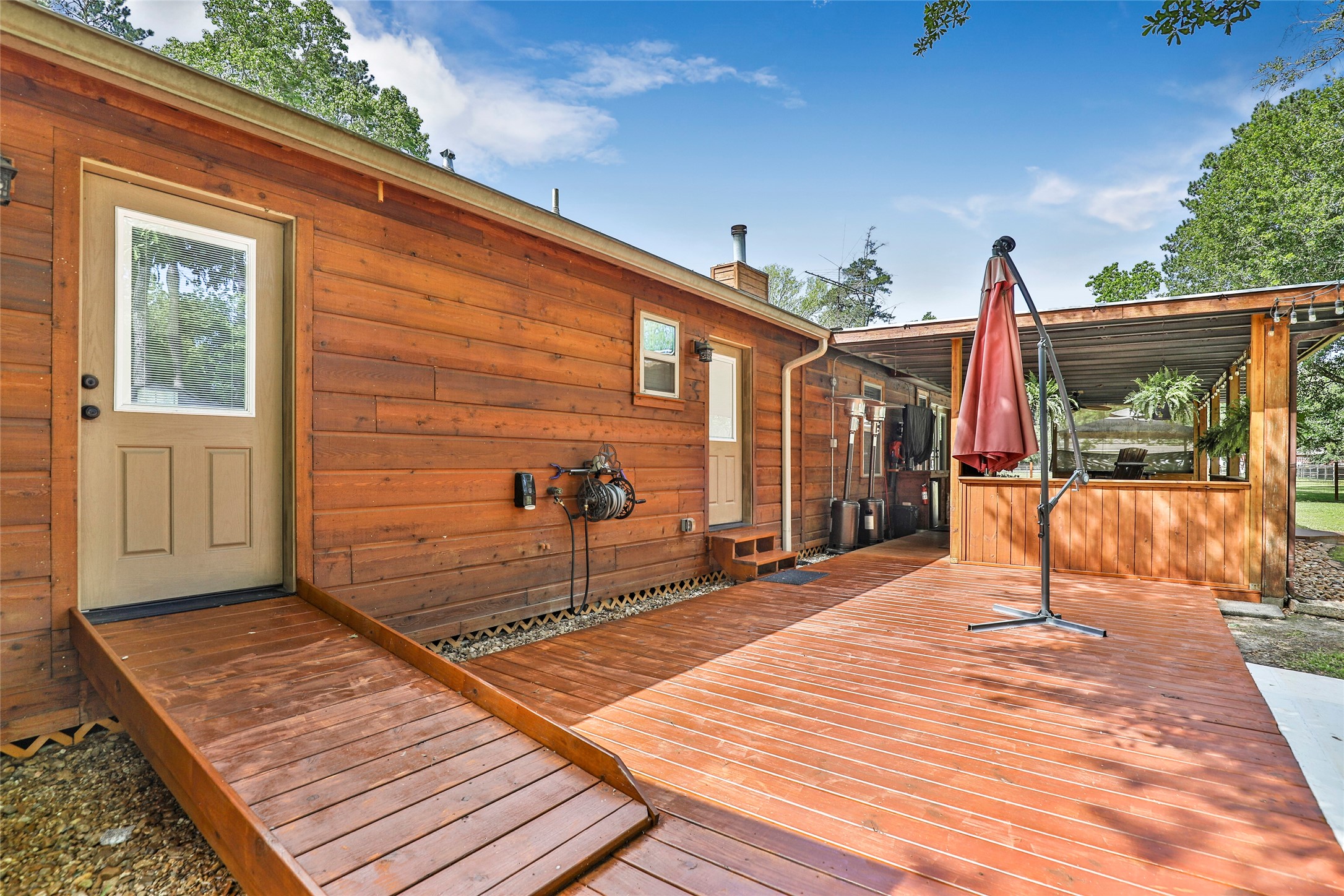 4325 Gatewood Road Property Photo 40