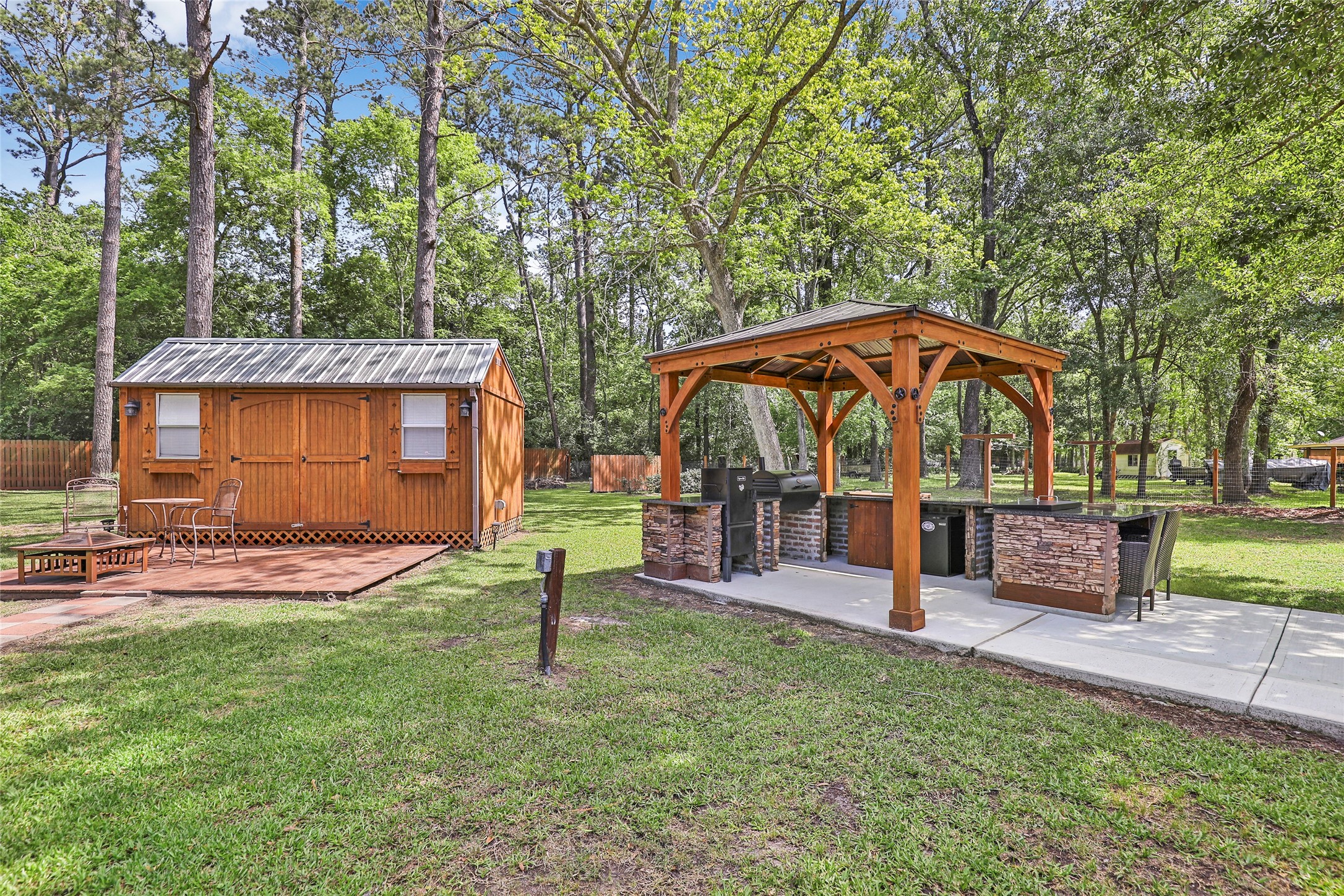 4325 Gatewood Road Property Photo 41