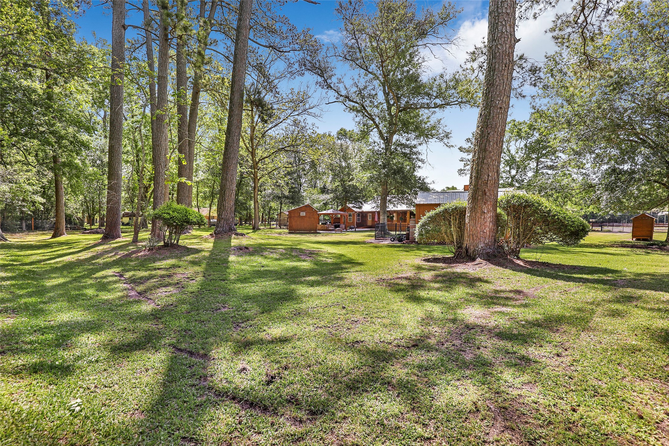4325 Gatewood Road Property Photo 42