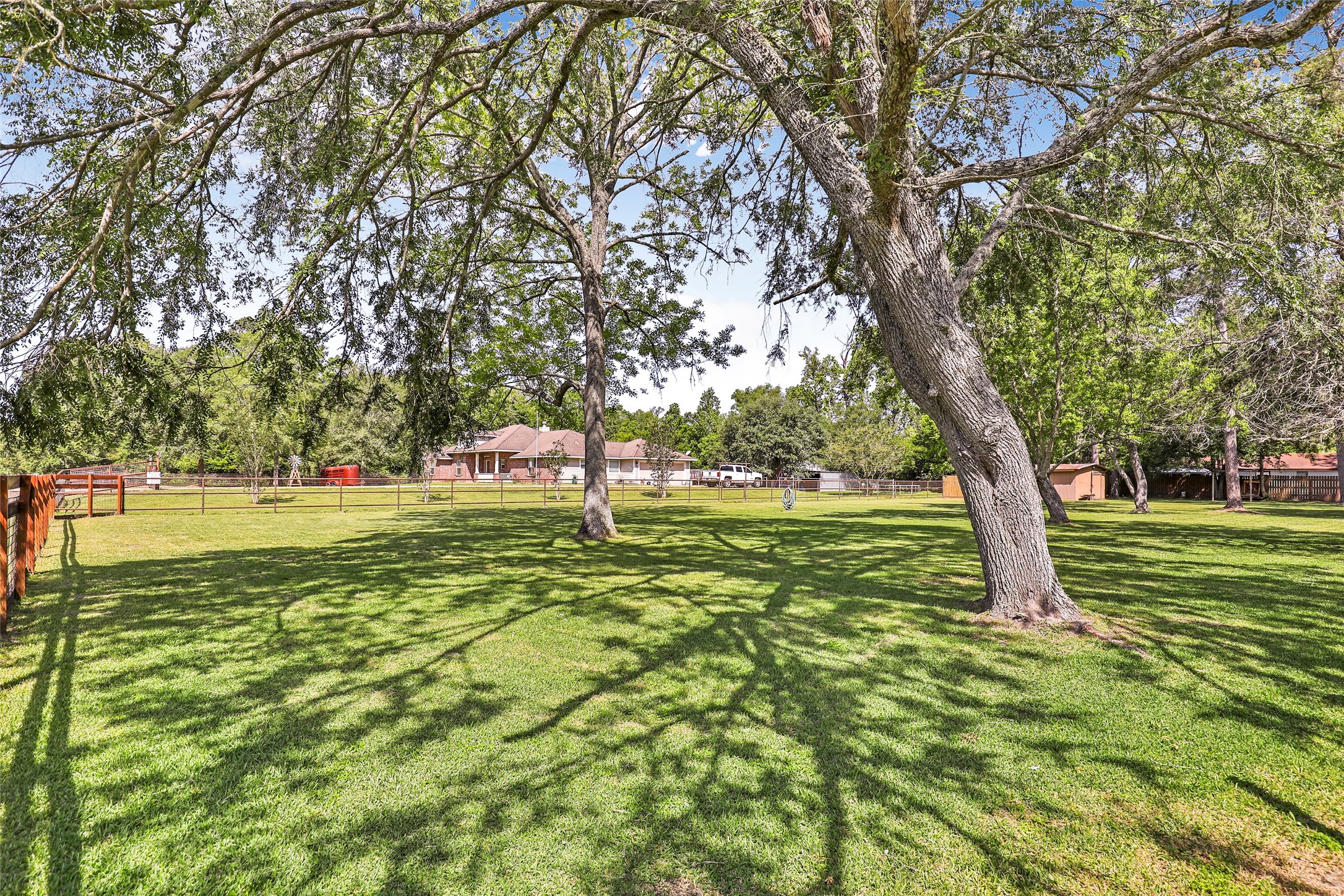 4325 Gatewood Road Property Photo 43