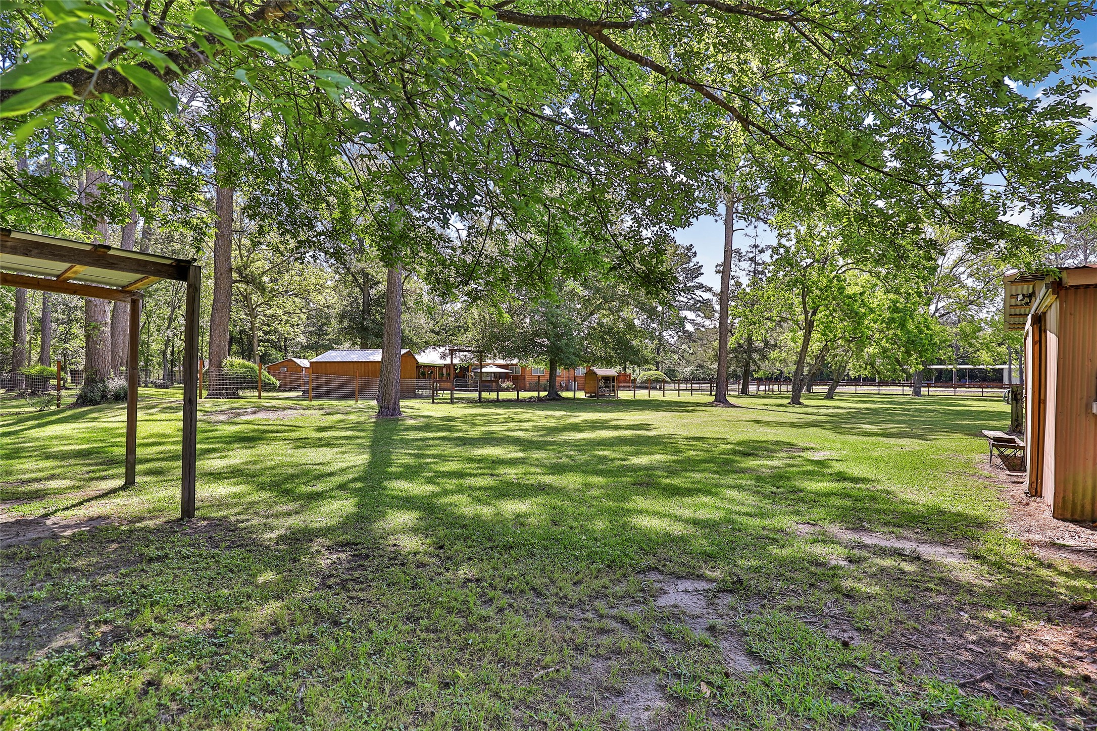 4325 Gatewood Road Property Photo 44