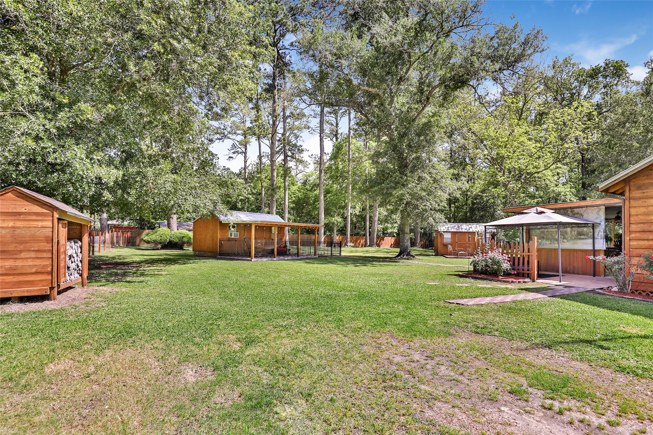 4325 Gatewood Road Property Photo 46
