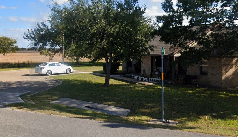 12943 Hwy 142 Property Photo 5