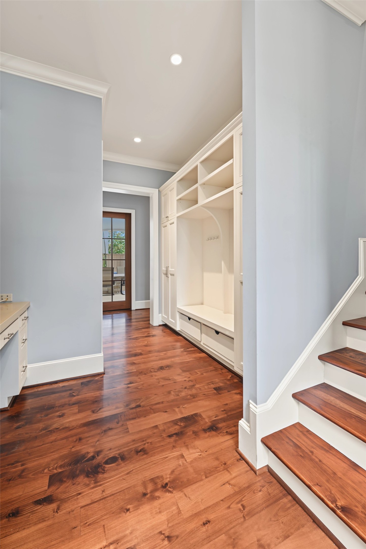 3223 Albans Road Property Photo 17