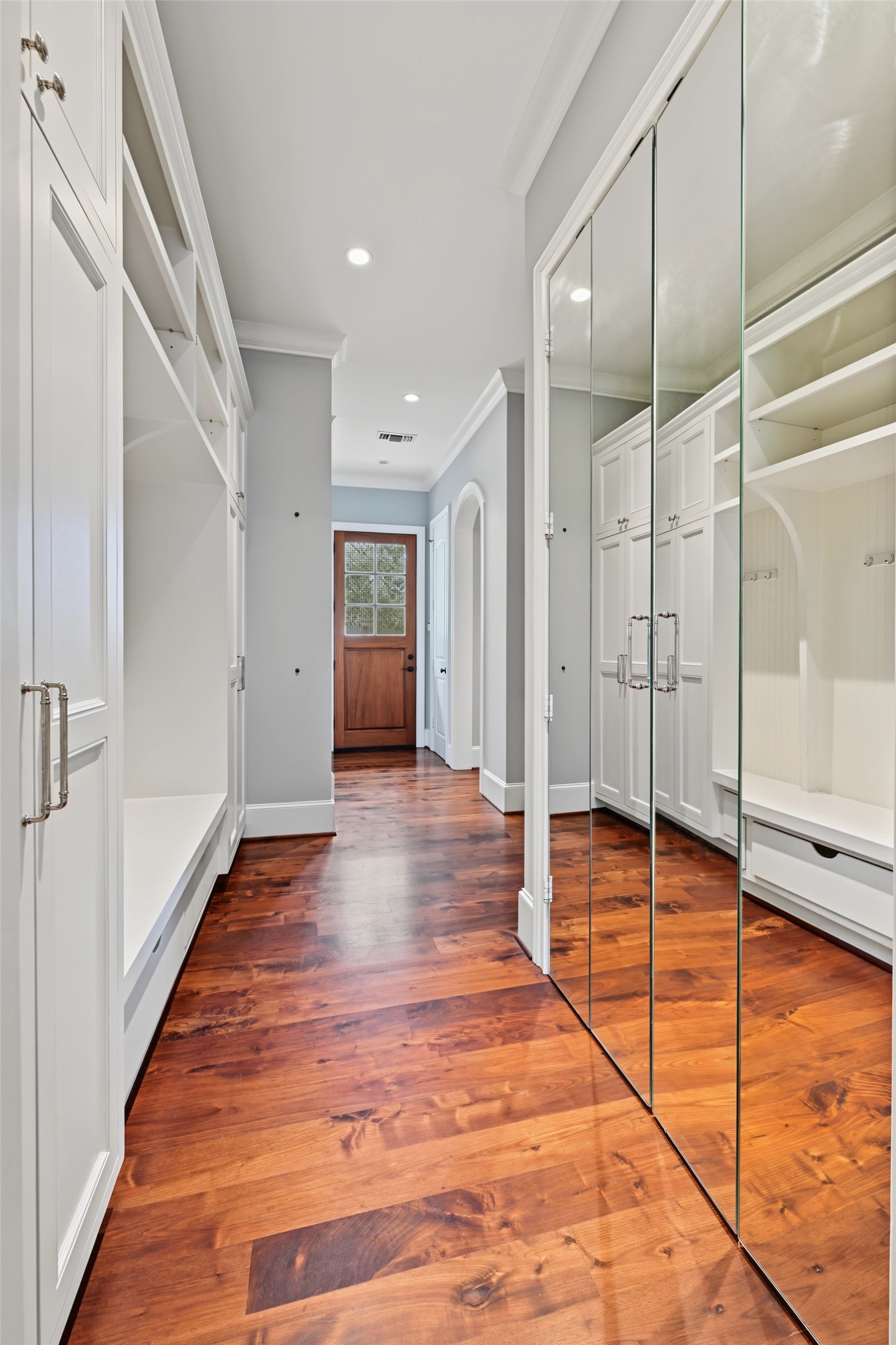 3223 Albans Road Property Photo 18