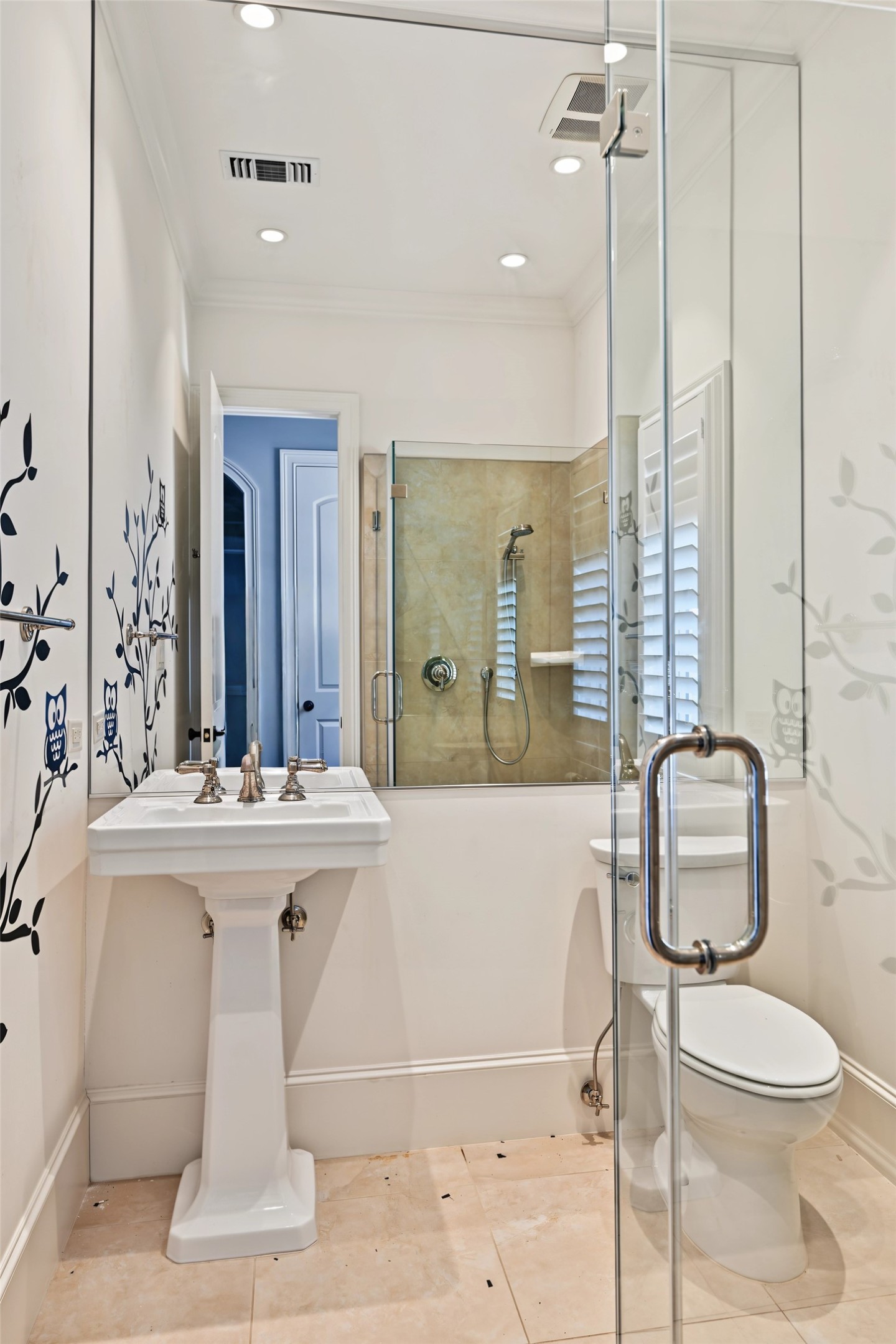 3223 Albans Road Property Photo 19