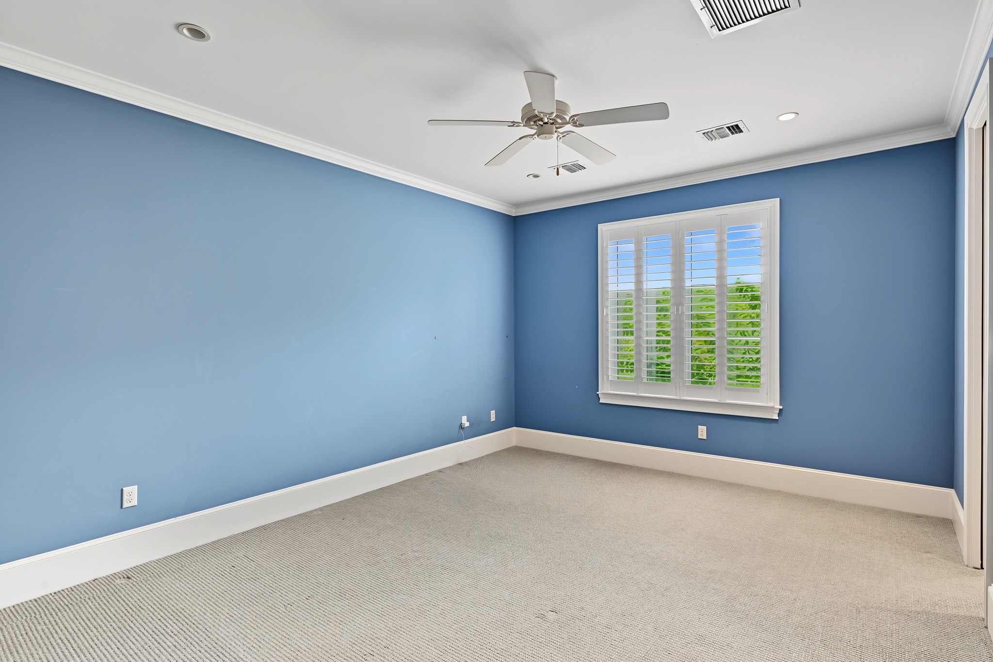 3223 Albans Road Property Photo 28