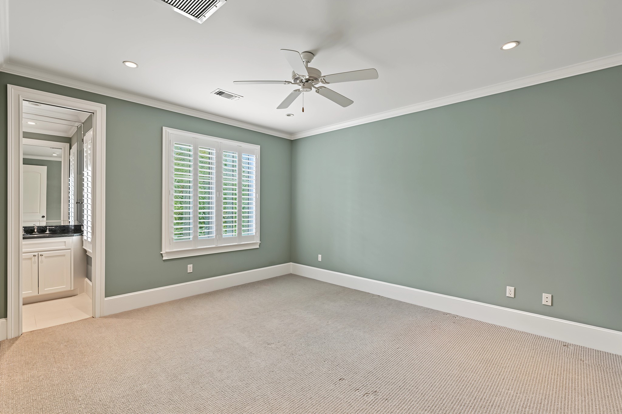 3223 Albans Road Property Photo 30